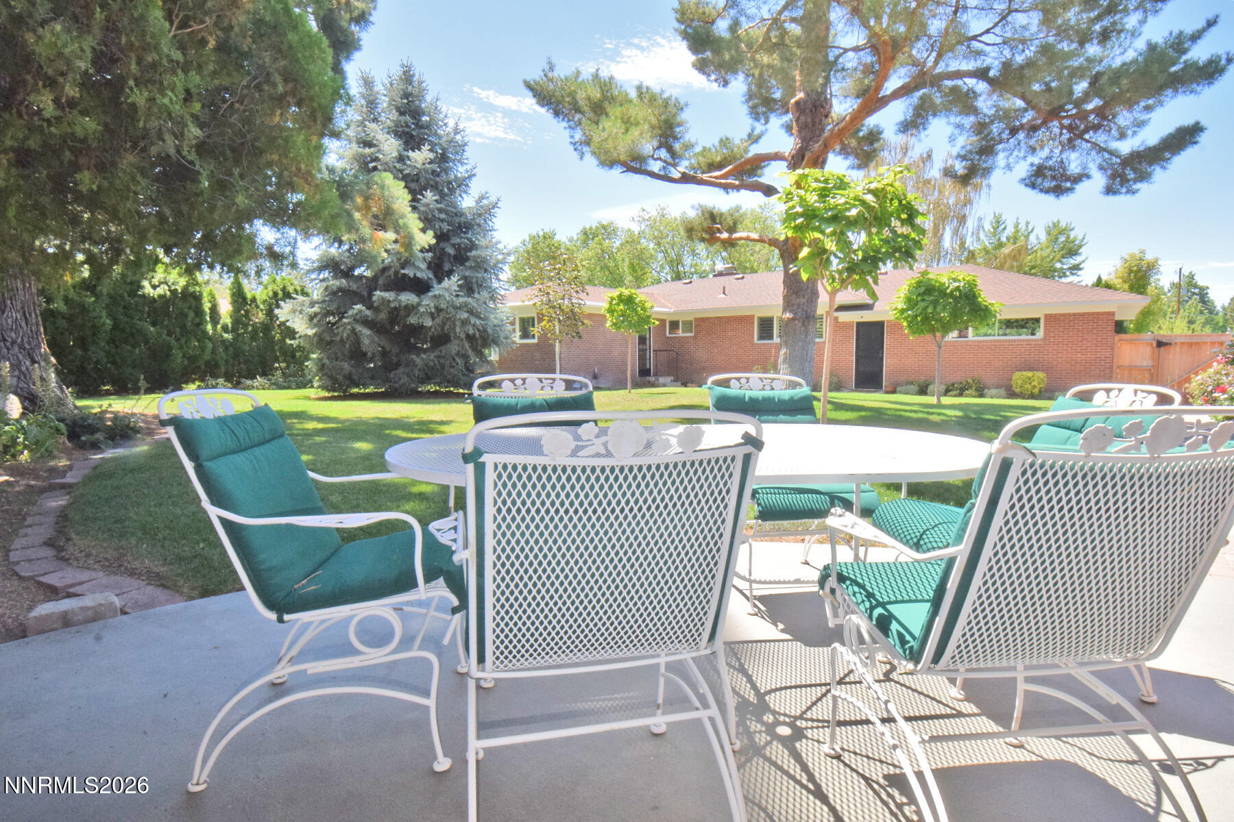 1175 Fairfield Avenue Property Photo 41