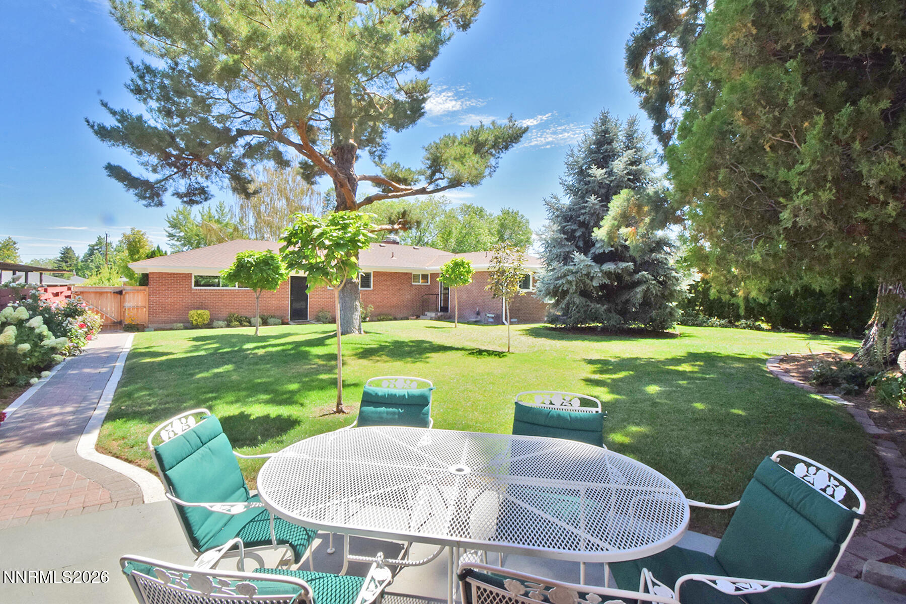 1175 Fairfield Avenue Property Photo 42