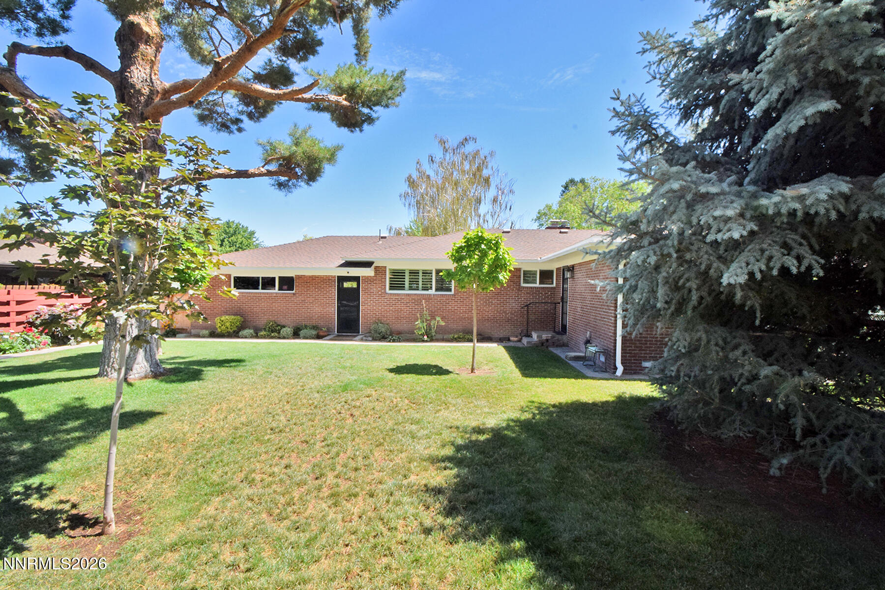 1175 Fairfield Avenue Property Photo 43
