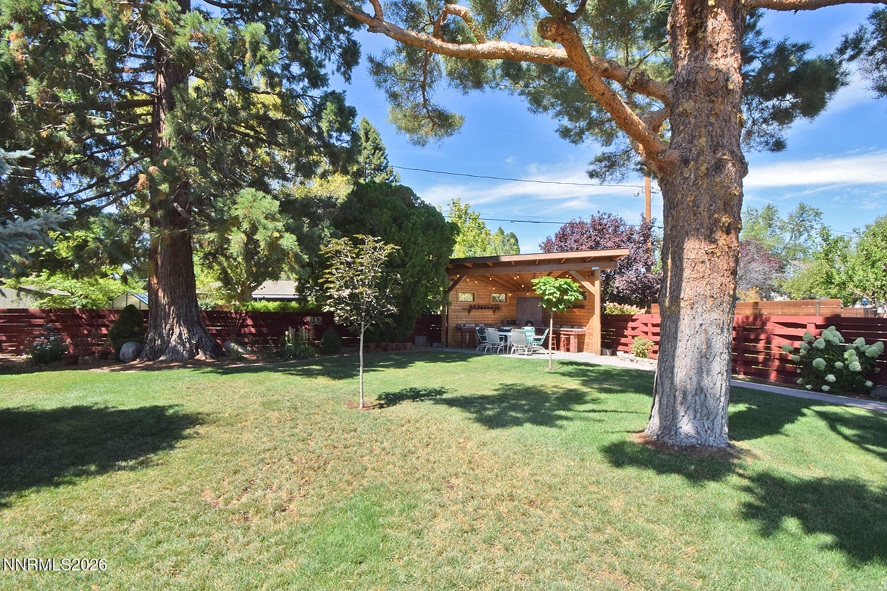 1175 Fairfield Avenue Property Photo 44