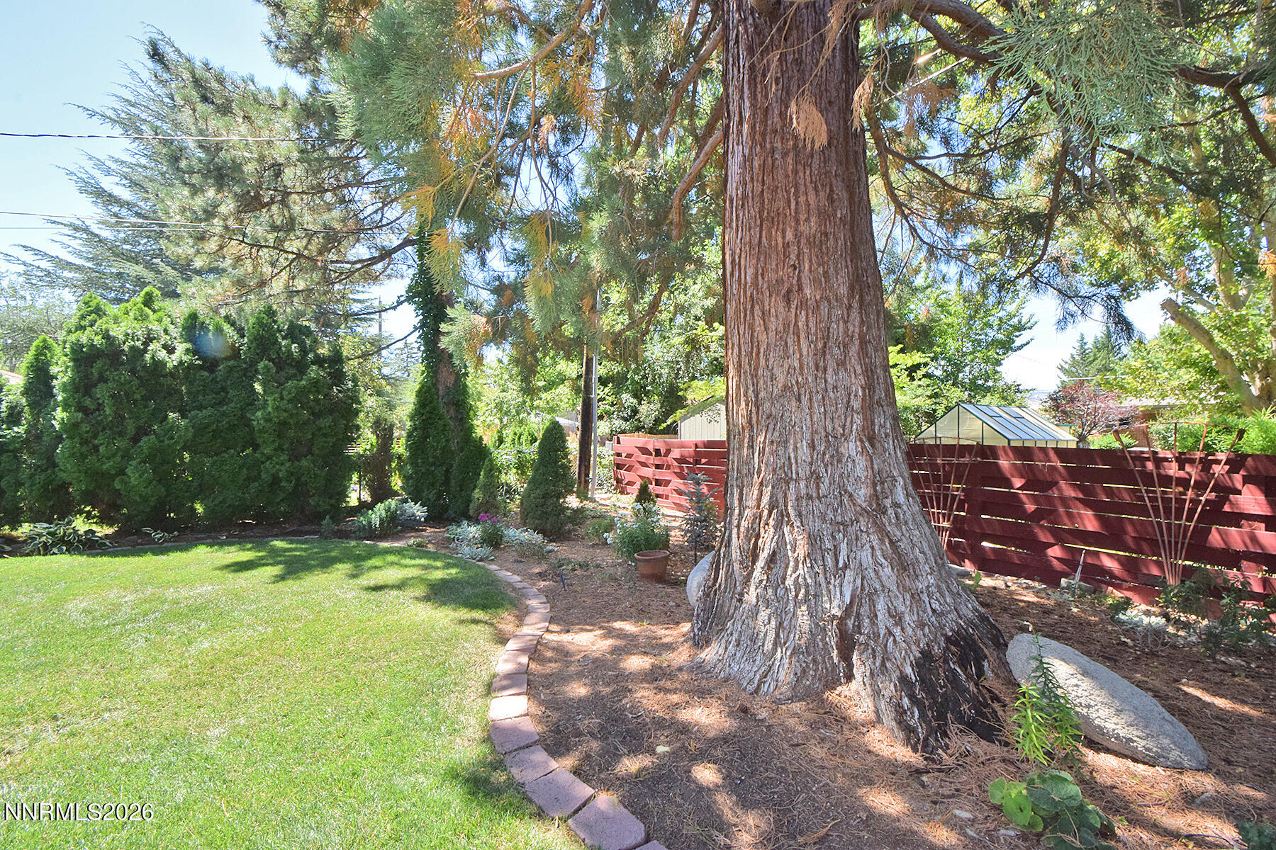 1175 Fairfield Avenue Property Photo 45