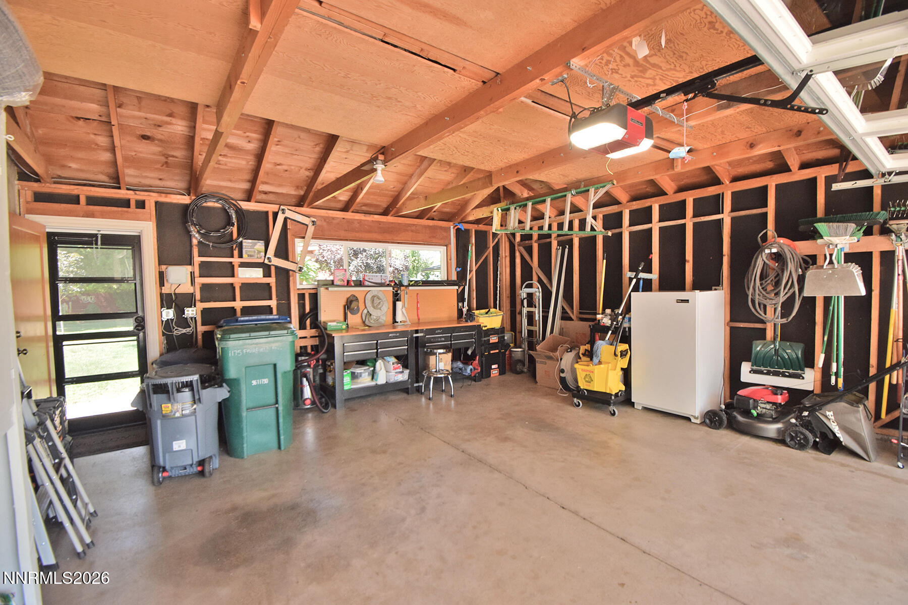 1175 Fairfield Avenue Property Photo 46