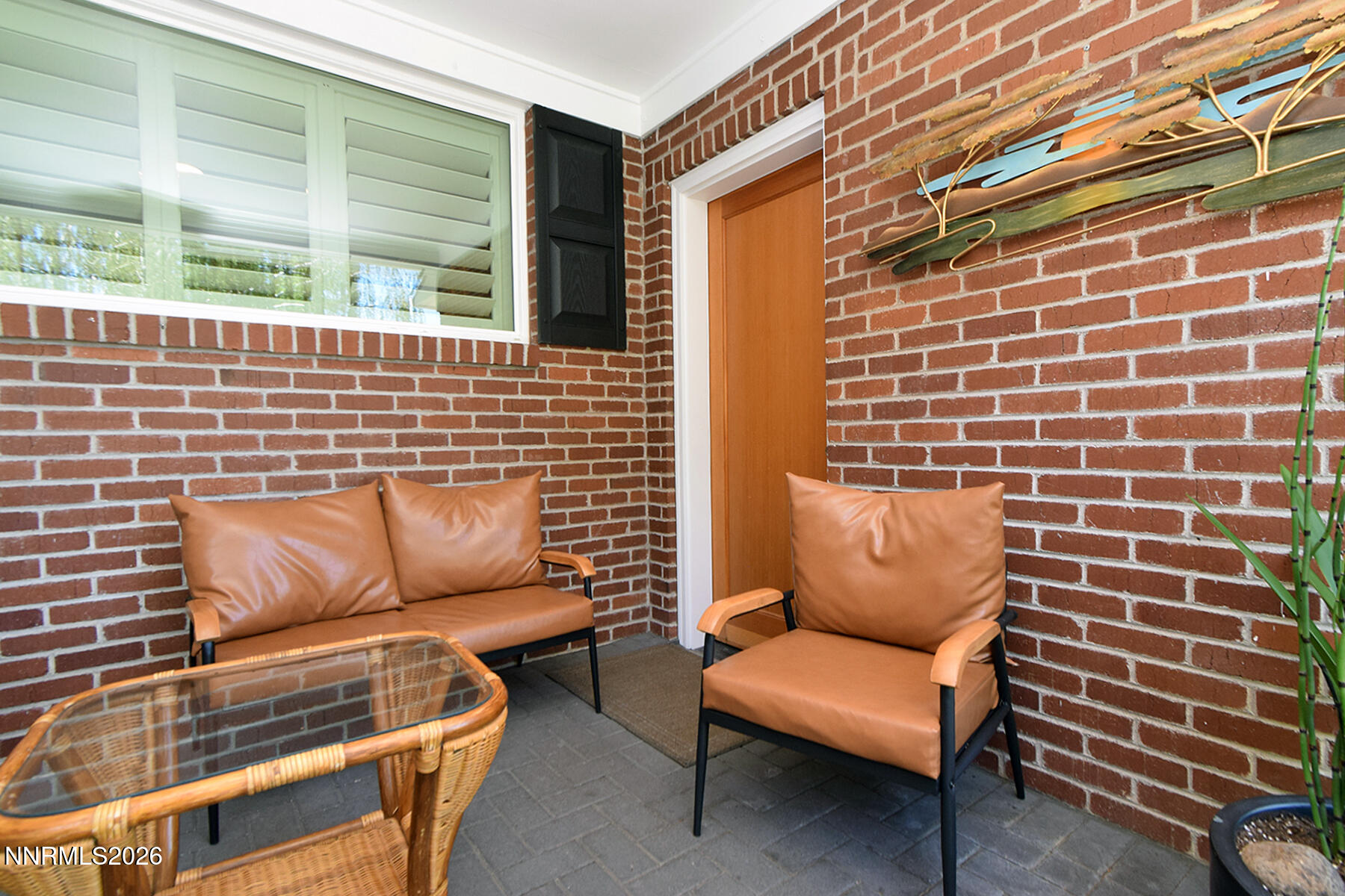 1175 Fairfield Avenue Property Photo 47