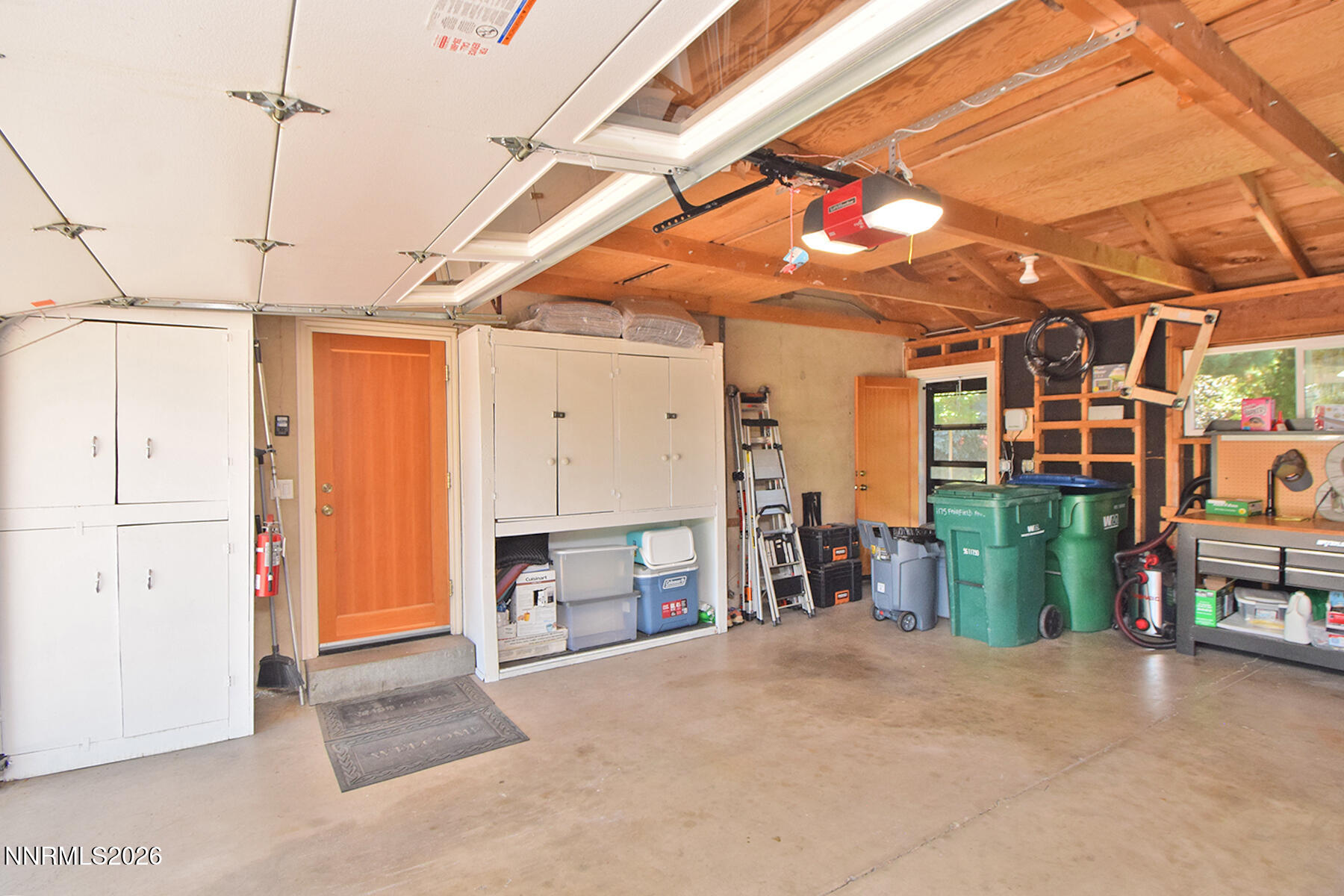 1175 Fairfield Avenue Property Photo 48