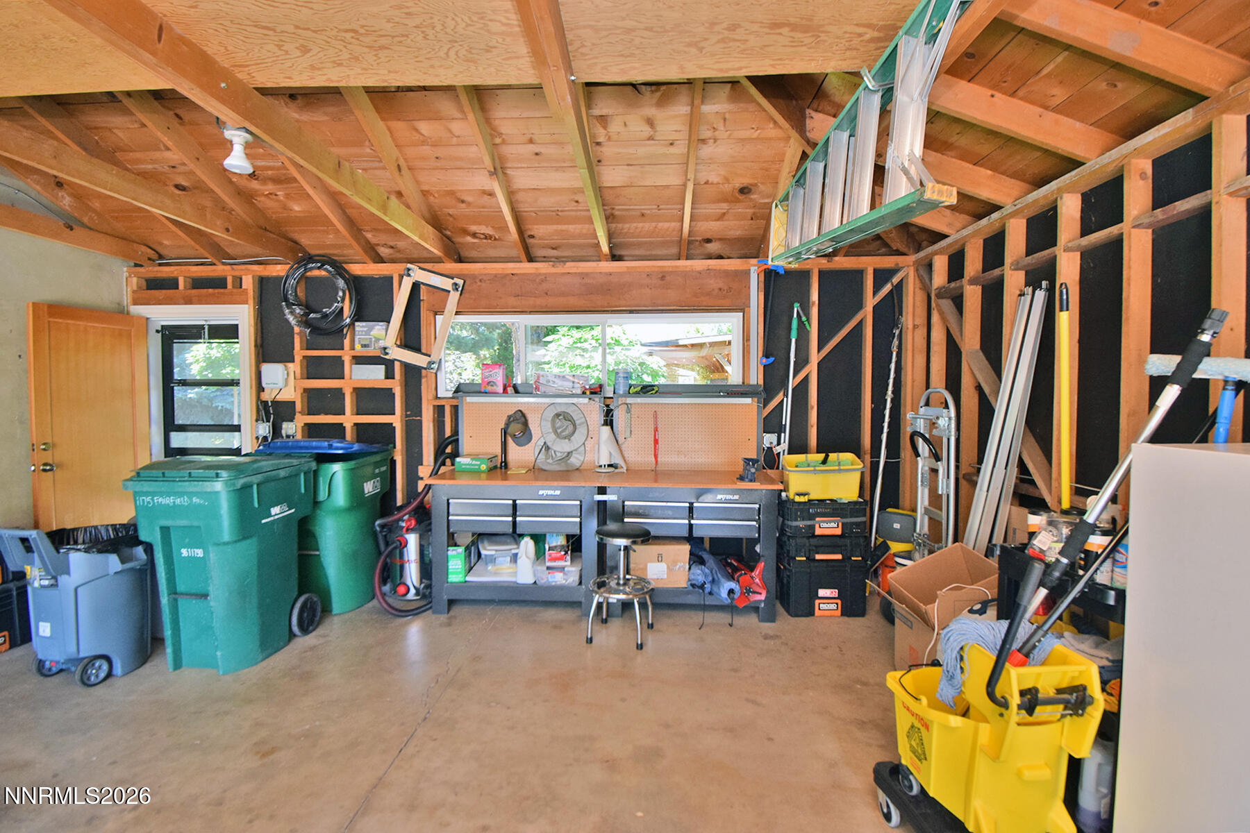 1175 Fairfield Avenue Property Photo 49