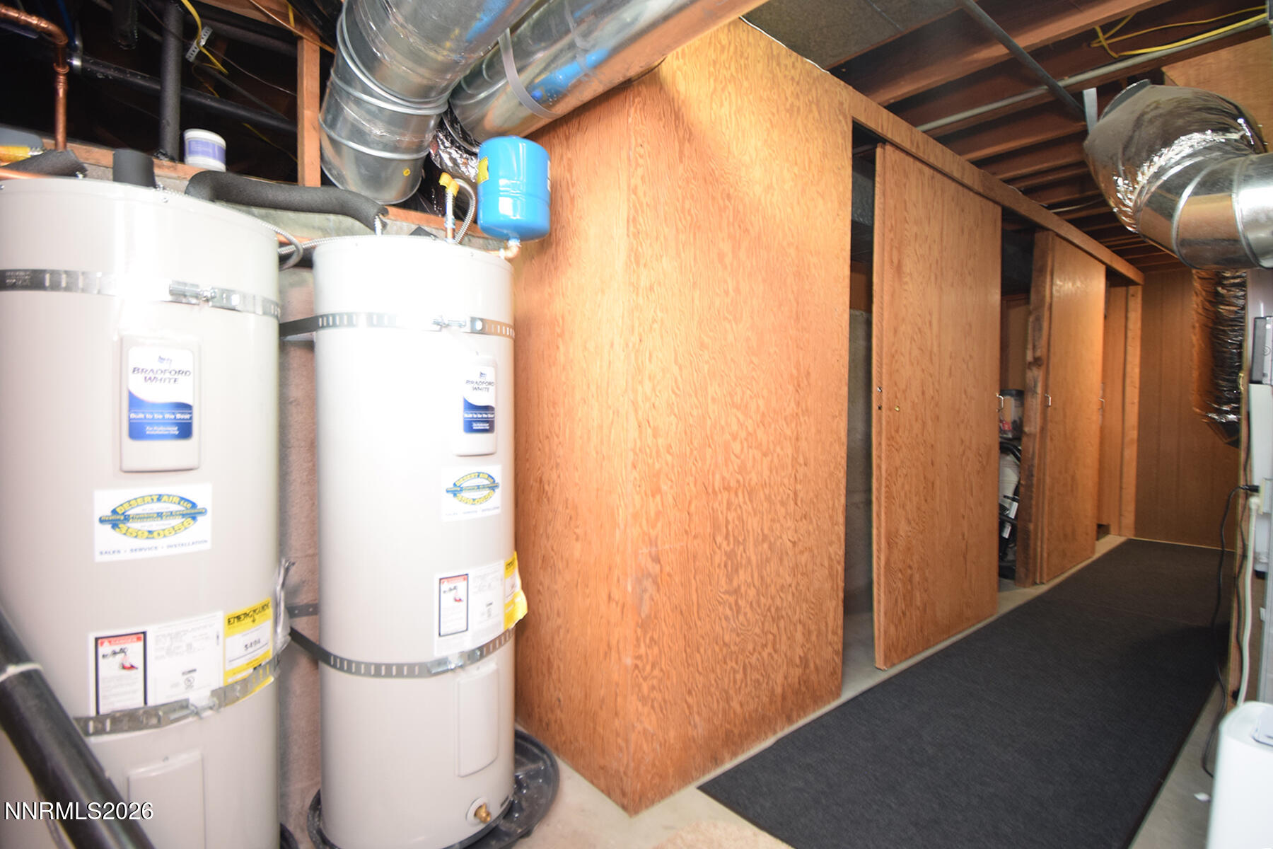 1175 Fairfield Avenue Property Photo 50