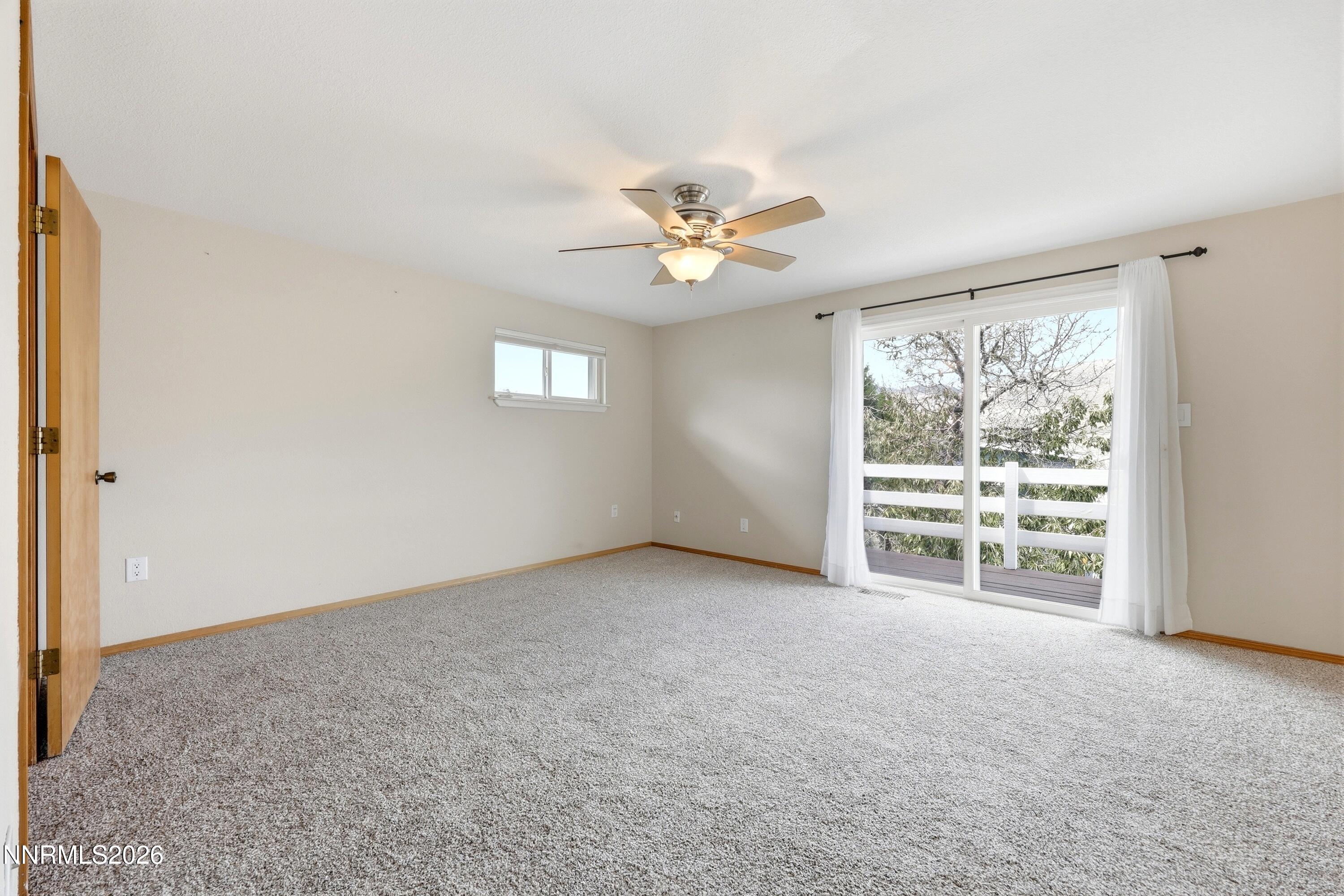 5200 Silver Sage Drive Property Photo 17