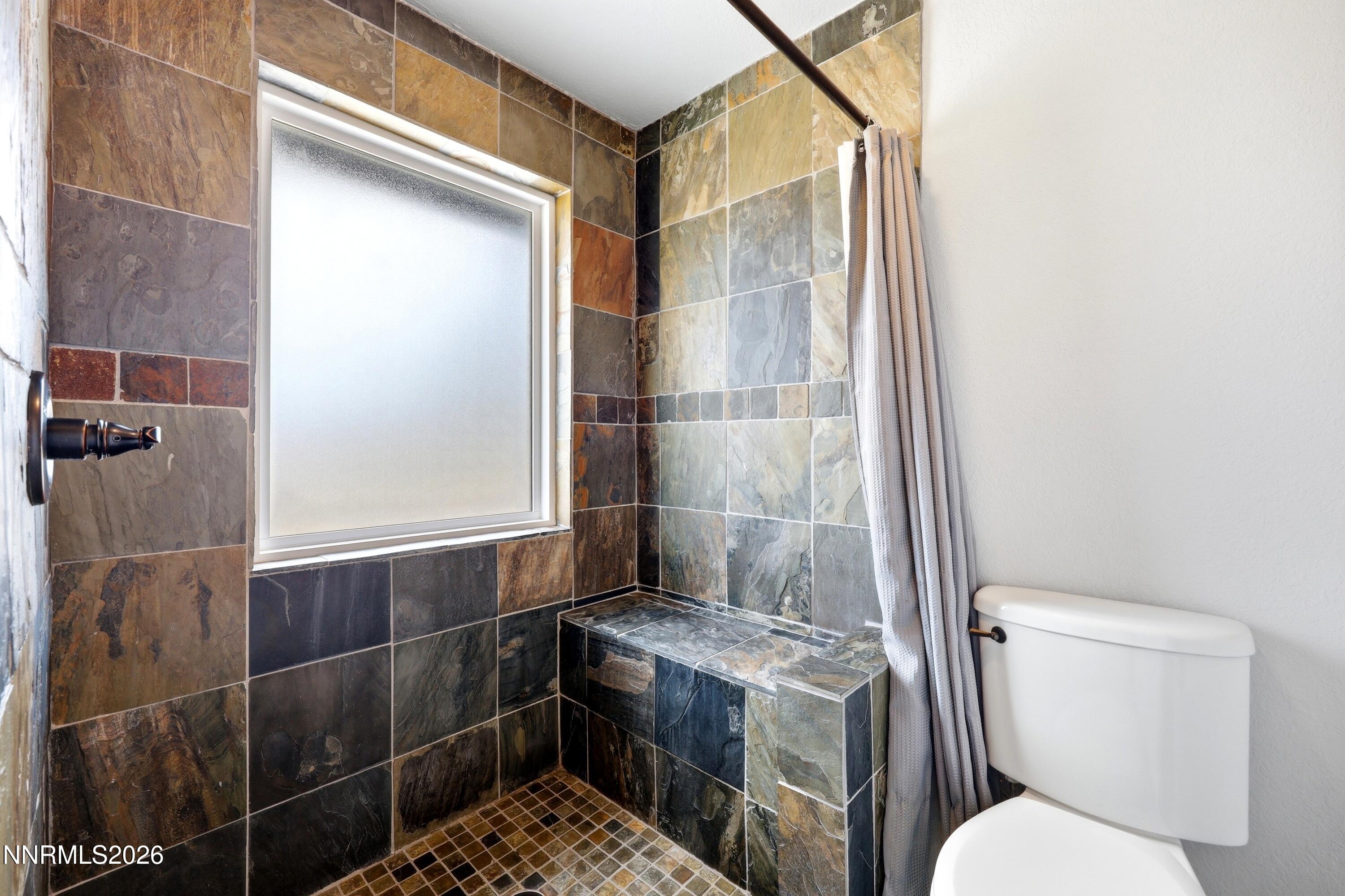 5200 Silver Sage Drive Property Photo 20