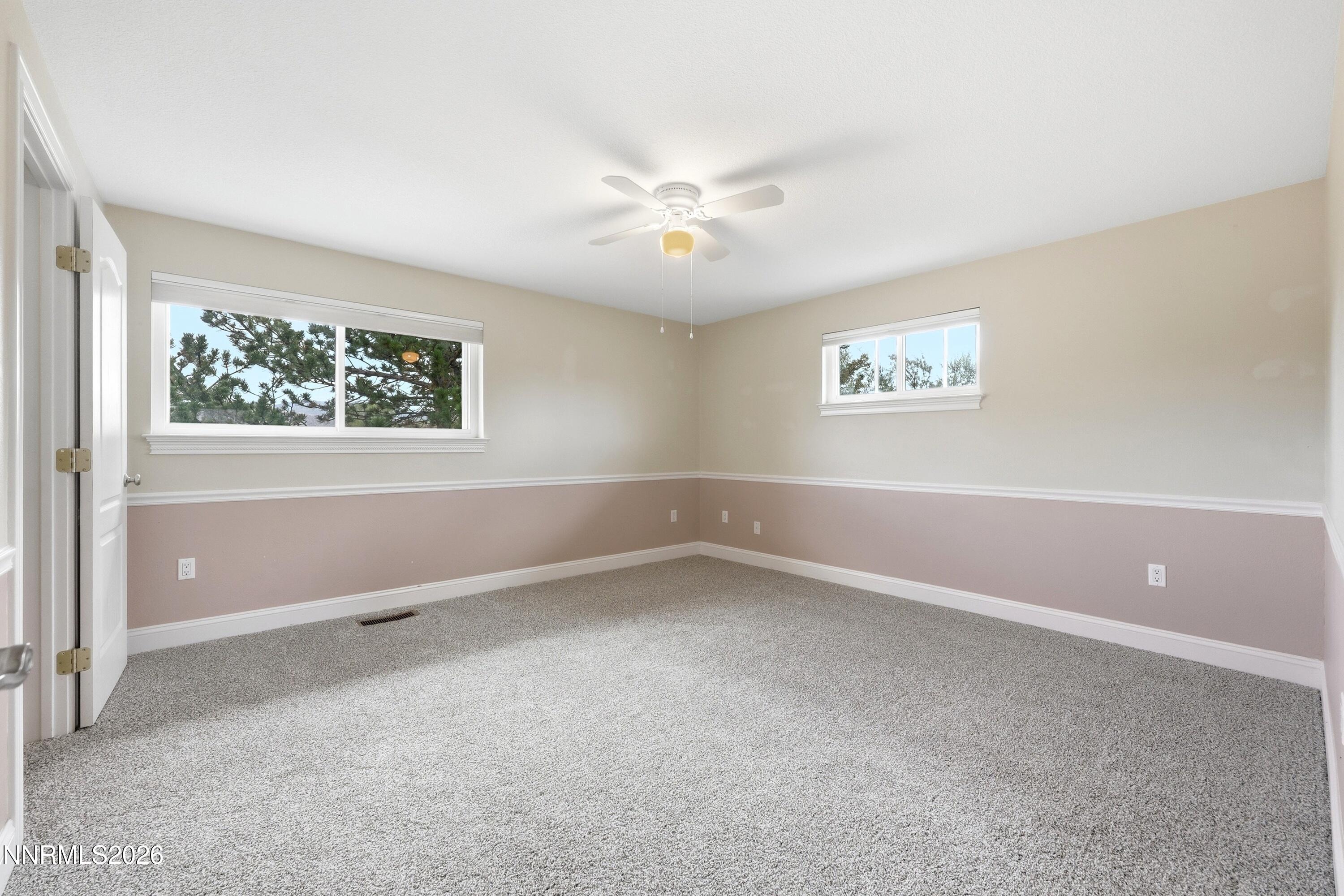 5200 Silver Sage Drive Property Photo 22