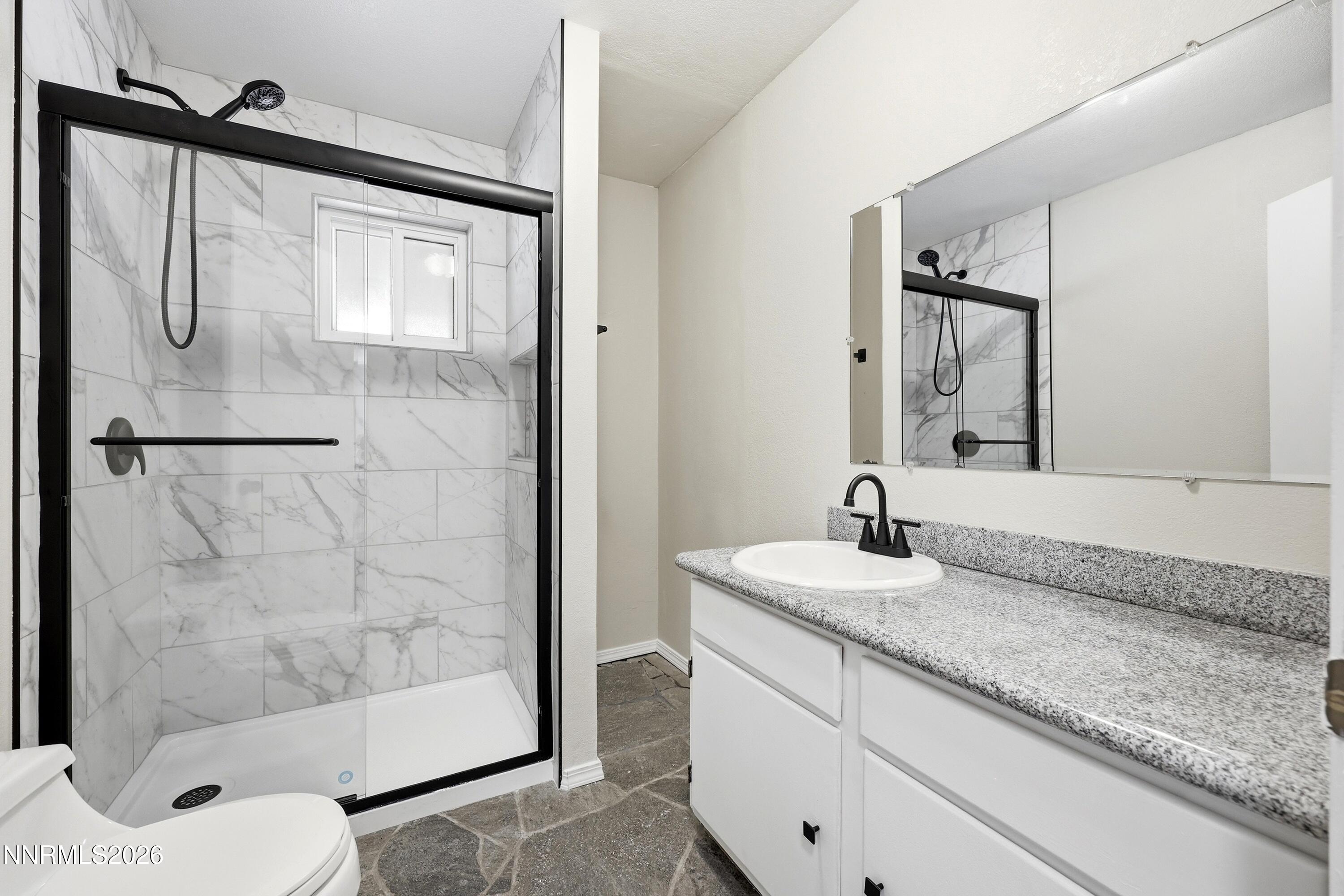 5200 Silver Sage Drive Property Photo 24