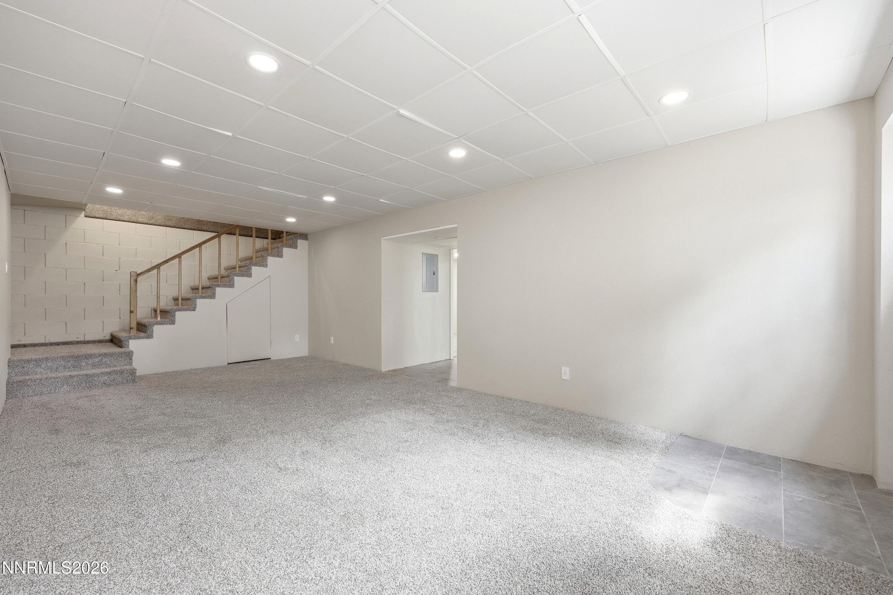 5200 Silver Sage Drive Property Photo 26