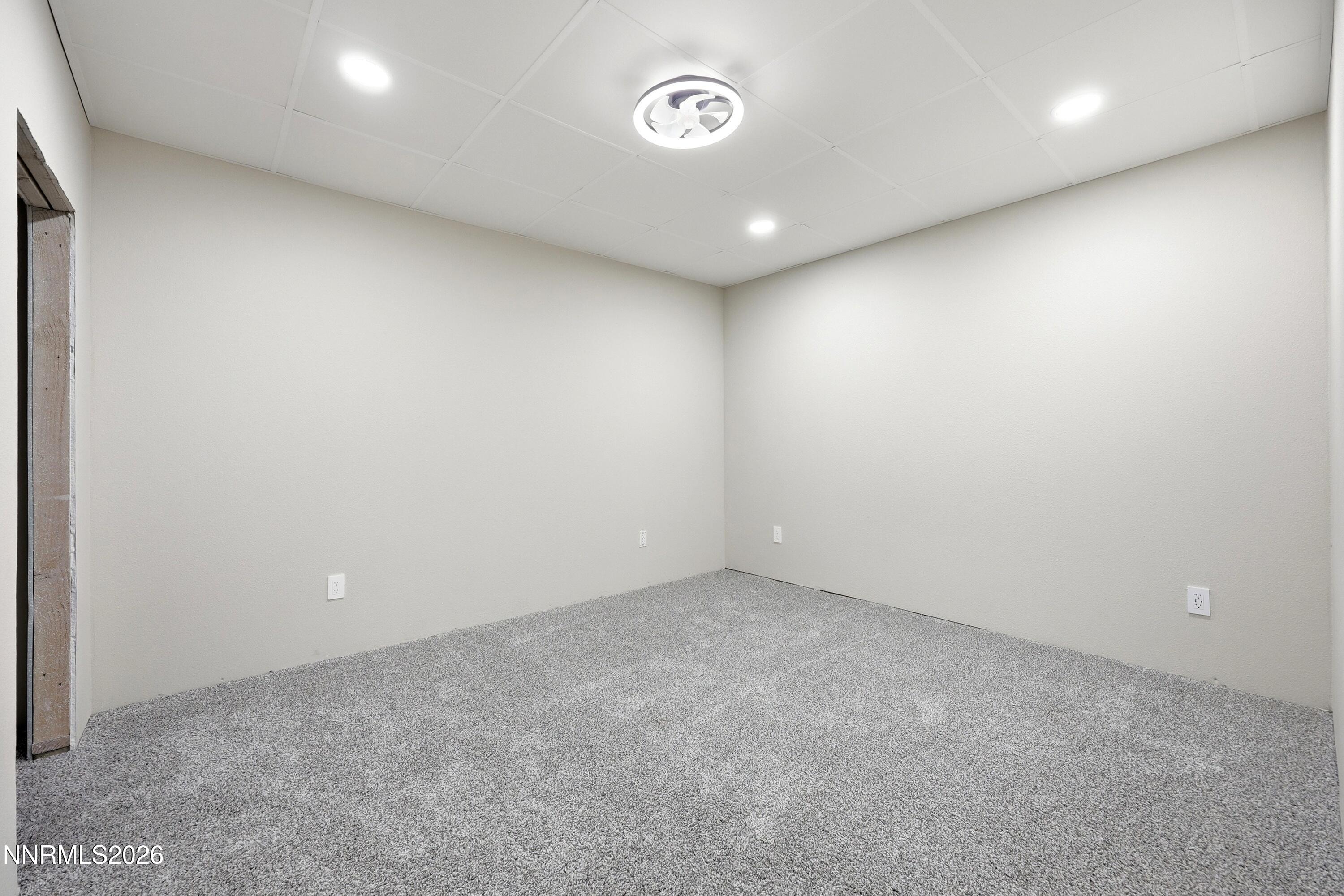 5200 Silver Sage Drive Property Photo 27