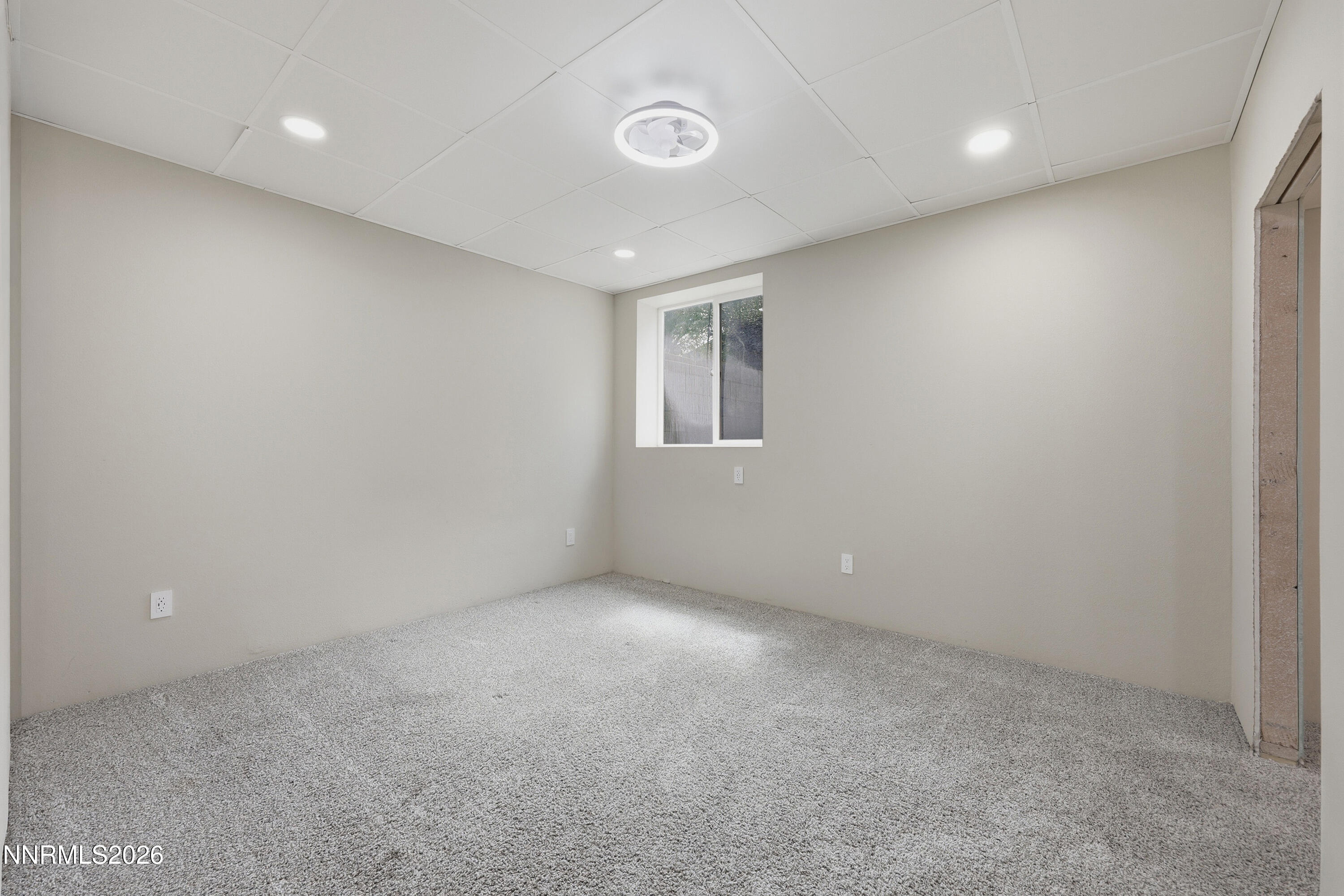 5200 Silver Sage Drive Property Photo 29