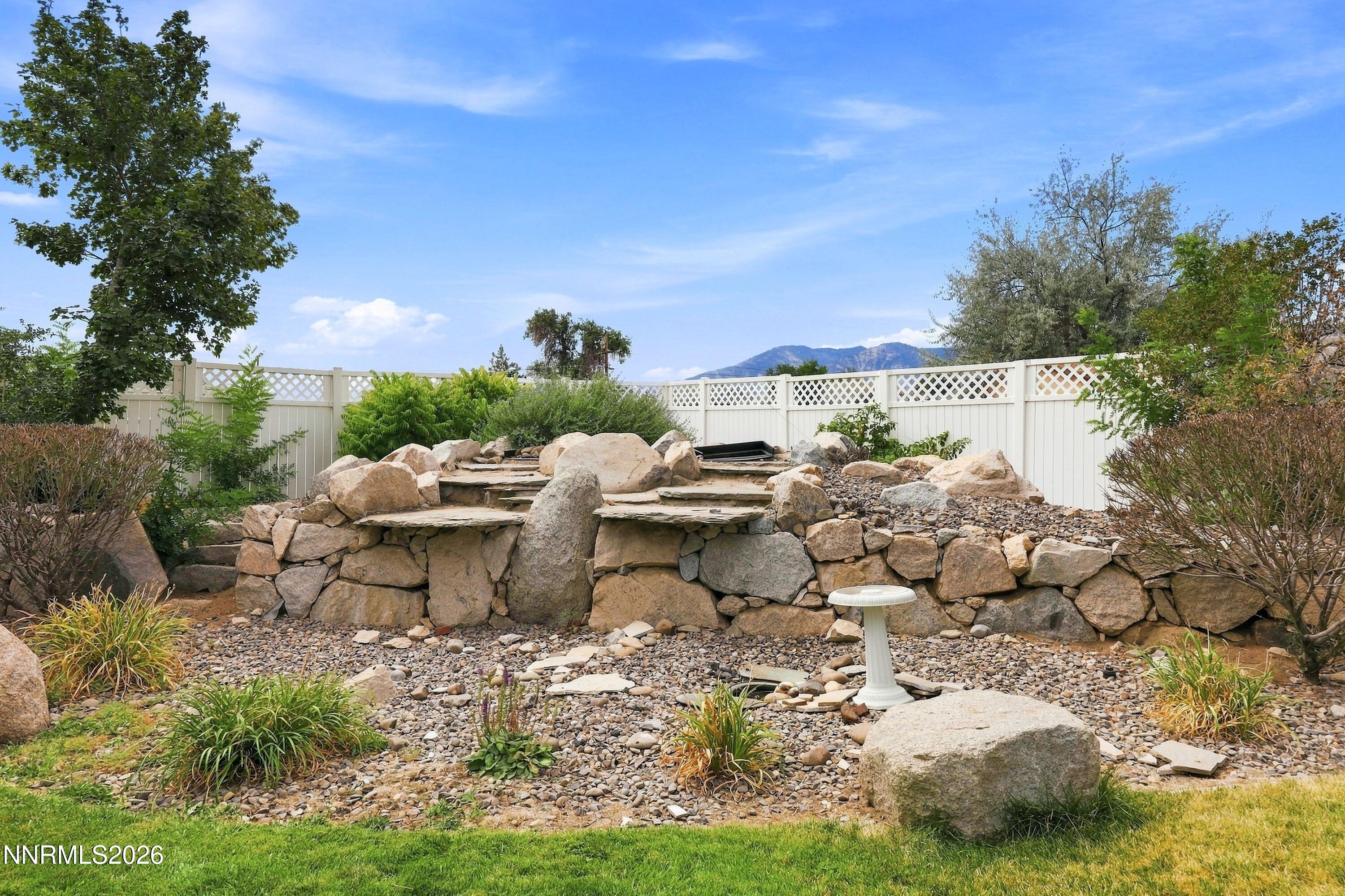 5200 Silver Sage Drive Property Photo 32