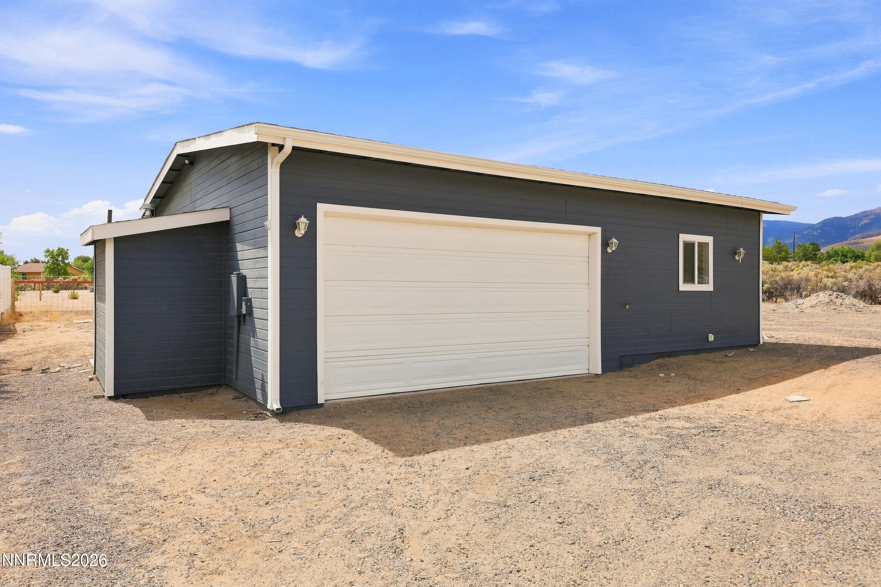 5200 Silver Sage Drive Property Photo 35