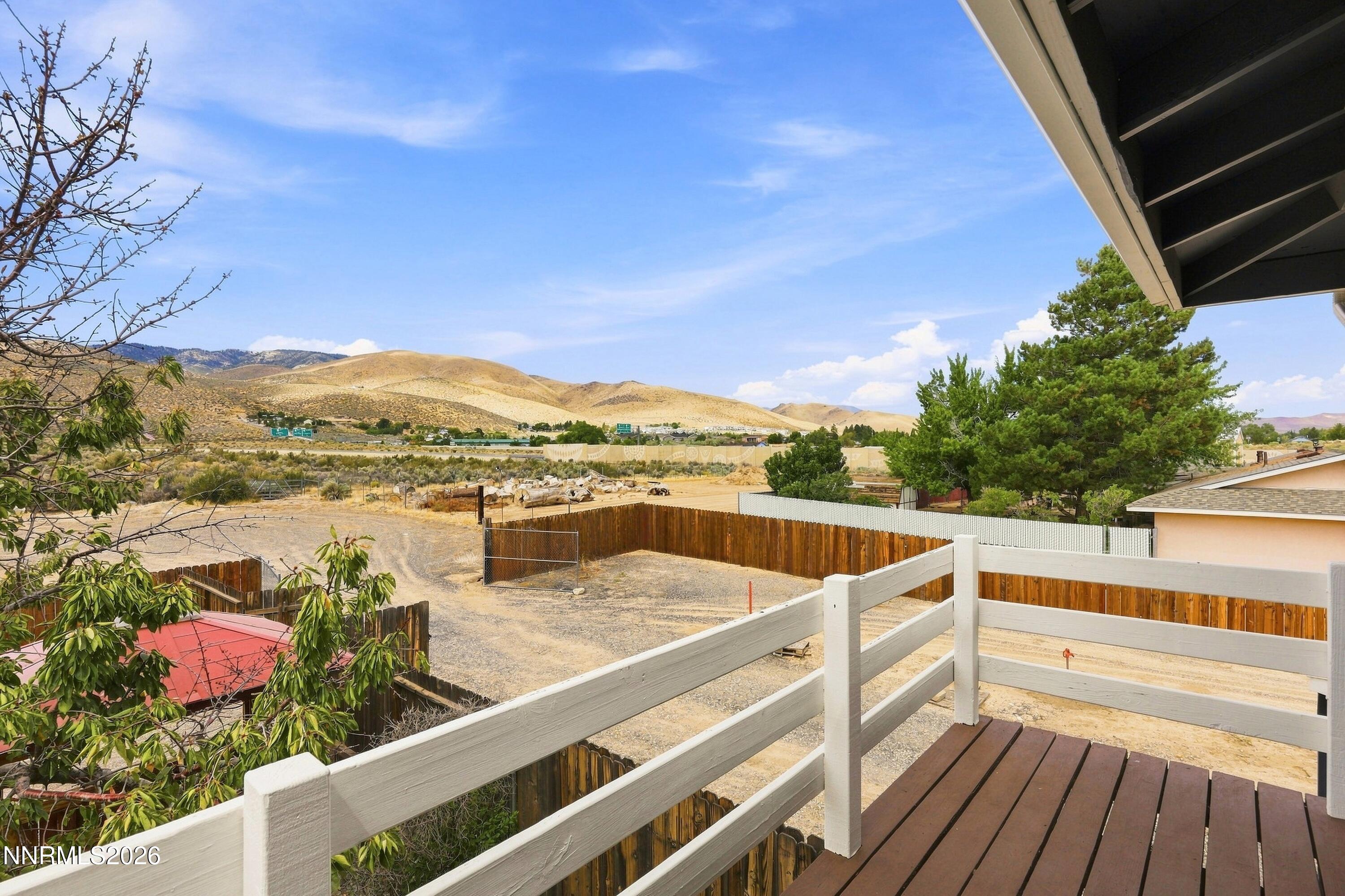 5200 Silver Sage Drive Property Photo 37