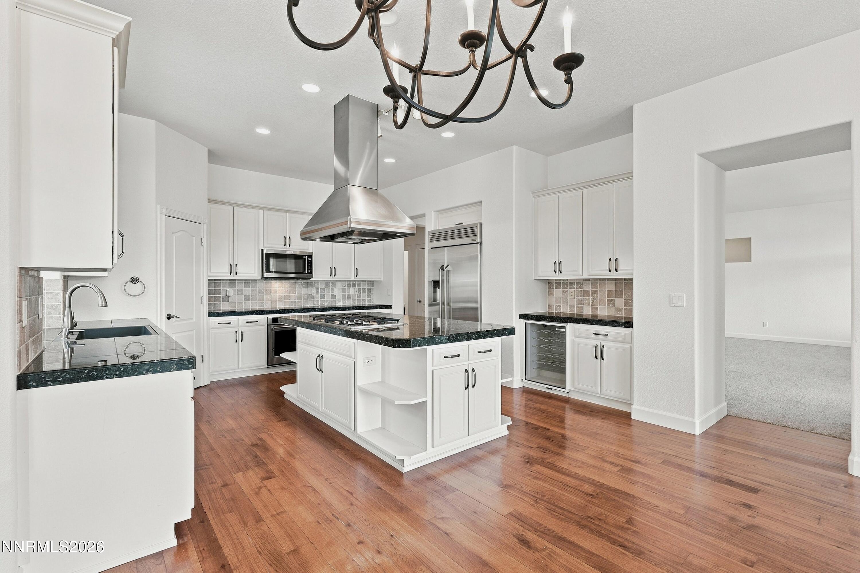 2871 Friar Rock Court Property Photo 42
