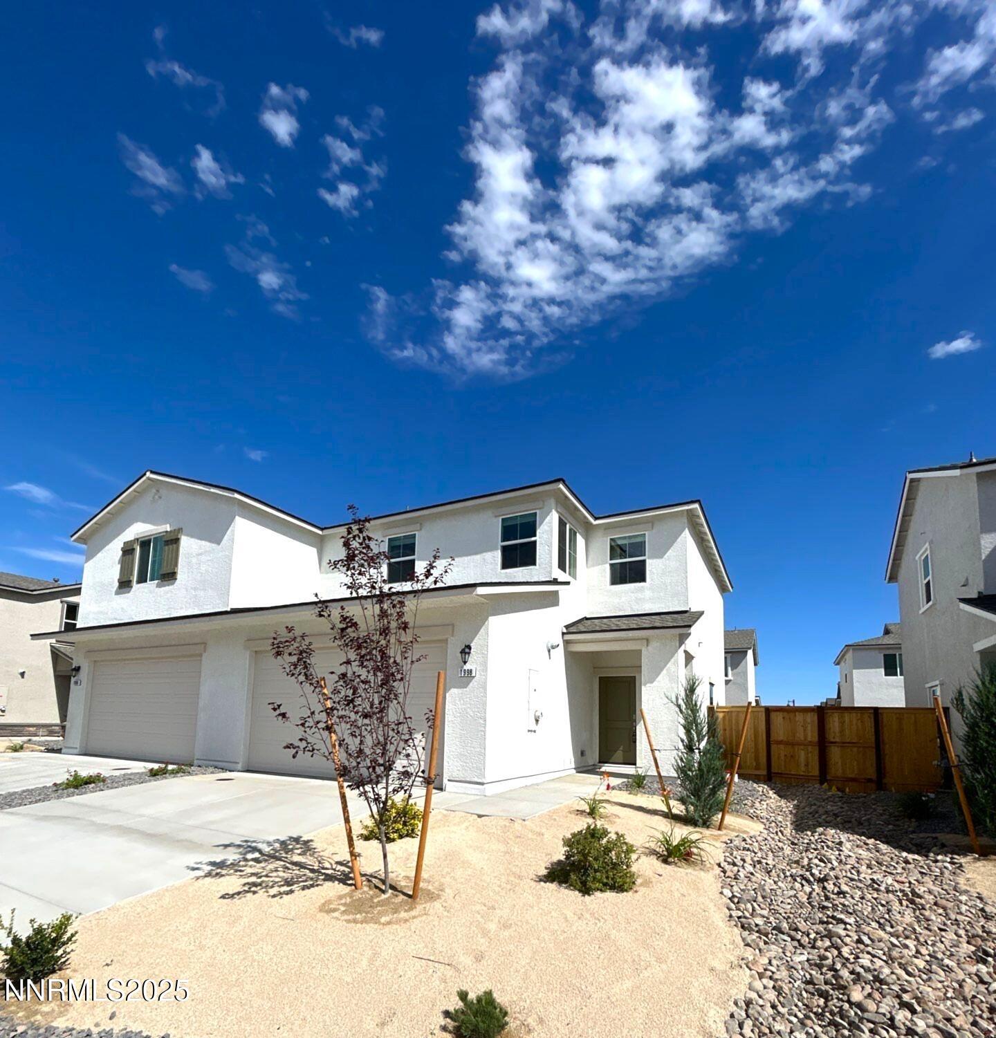 1998 Silicone Drive Property Photo 1