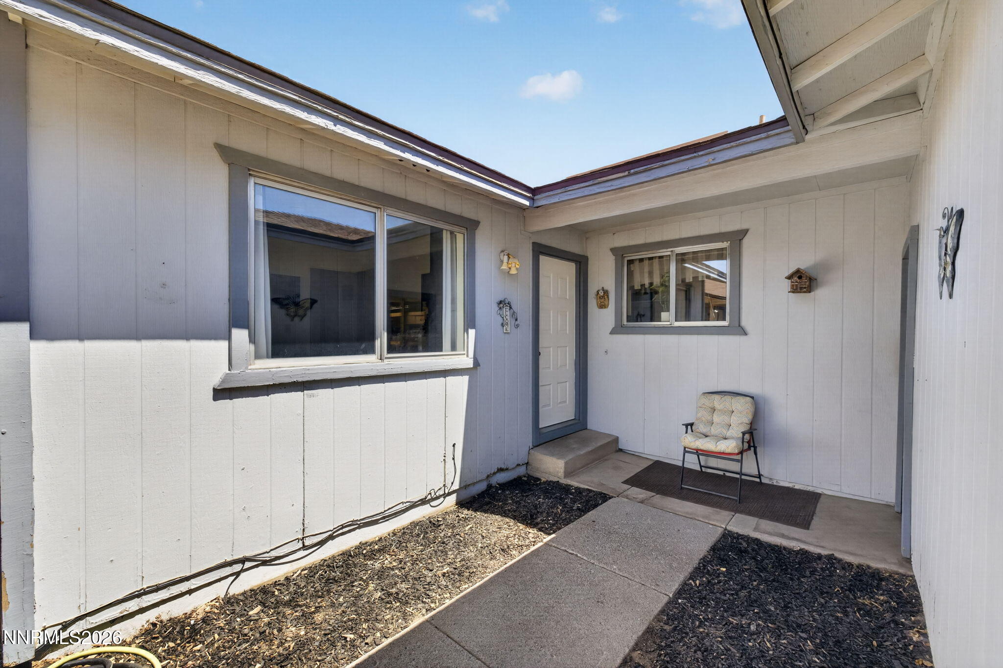 11033 Zeolite Drive Property Photo 3