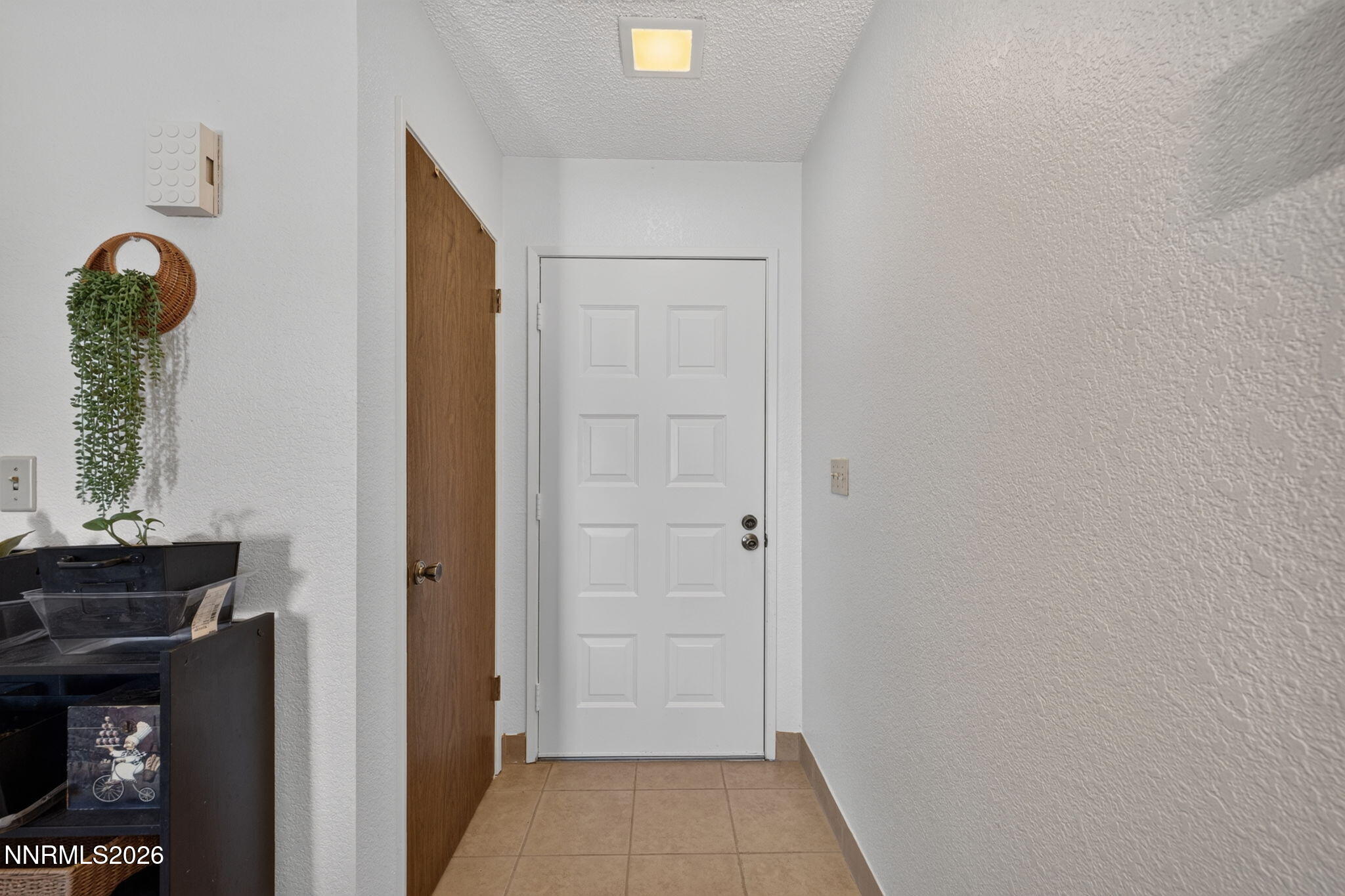 11033 Zeolite Drive Property Photo 5