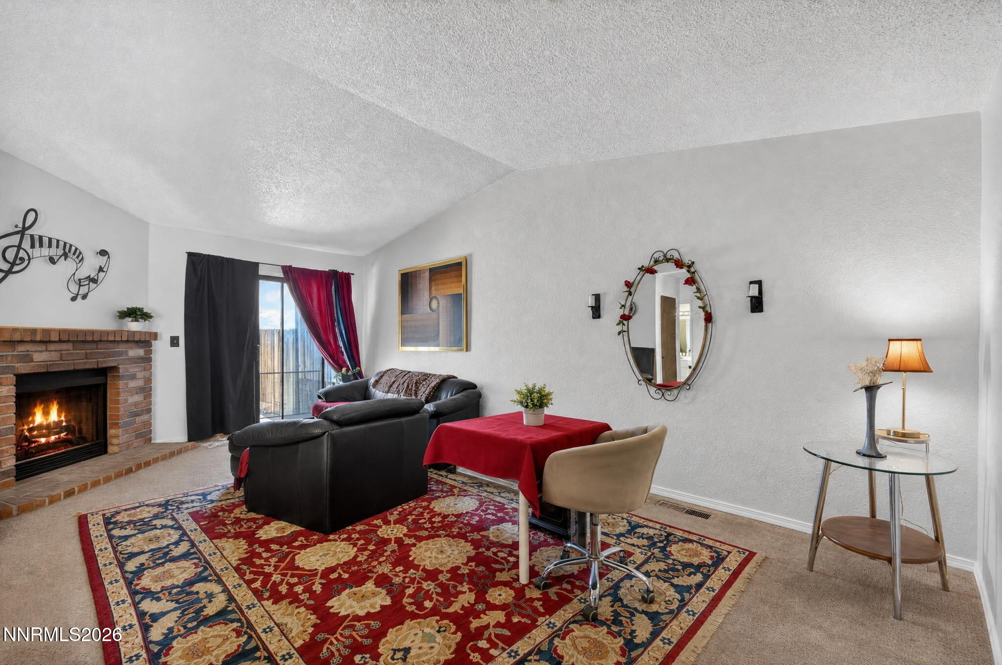 11033 Zeolite Drive Property Photo 6