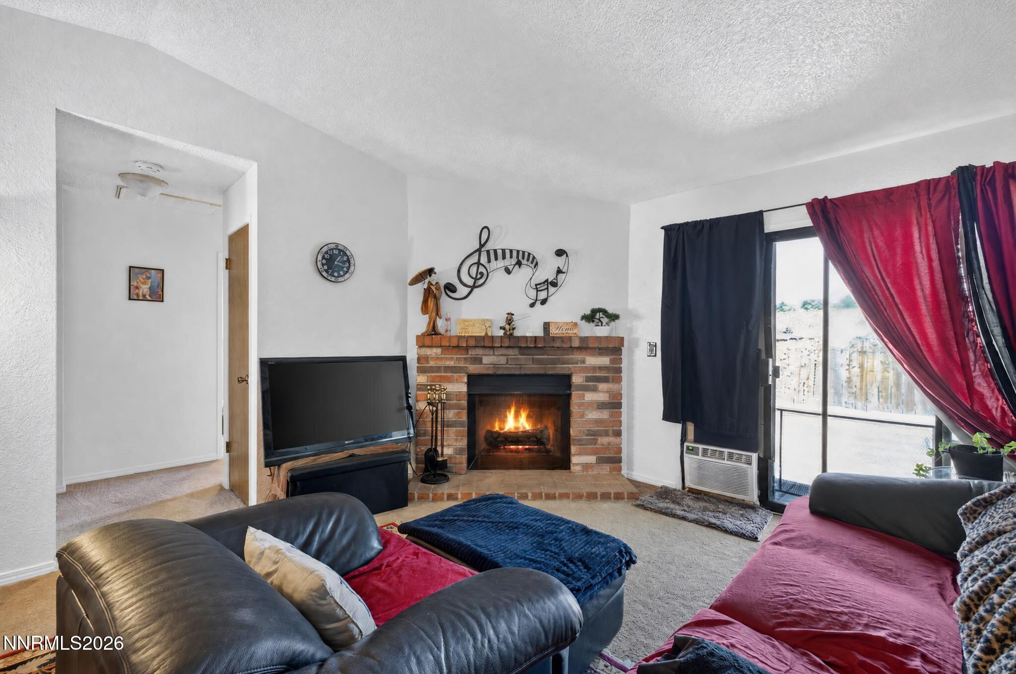11033 Zeolite Drive Property Photo 7