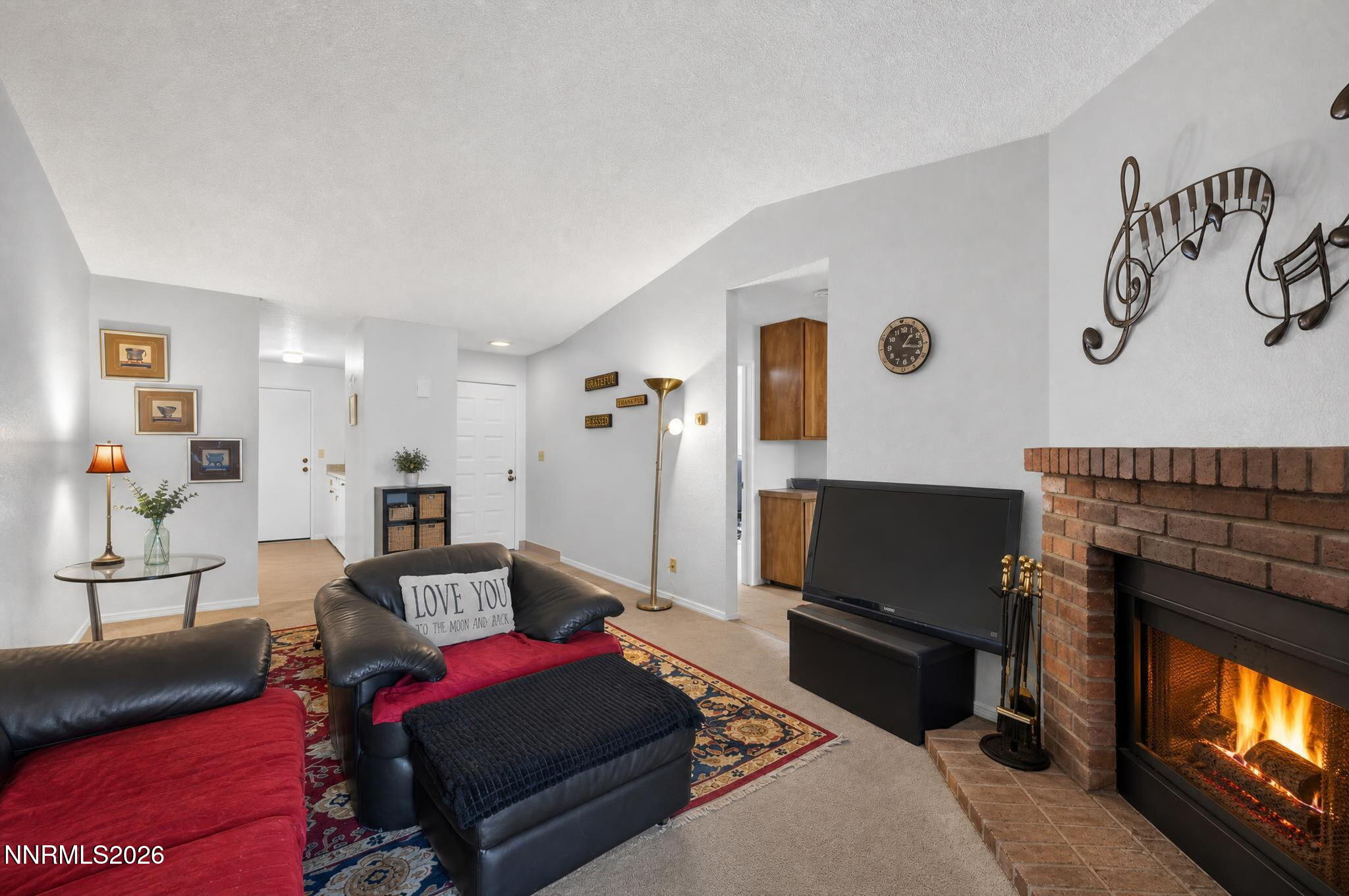 11033 Zeolite Drive Property Photo 8