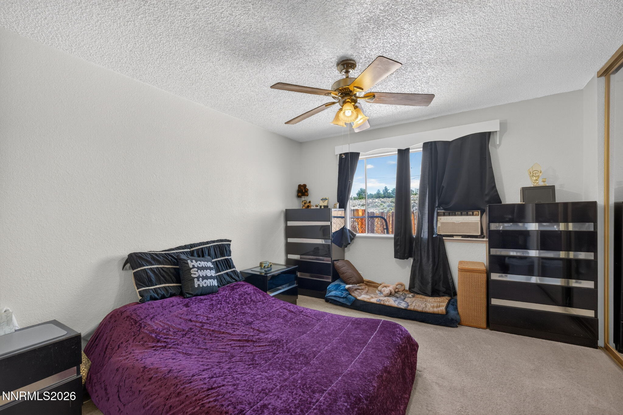 11033 Zeolite Drive Property Photo 13
