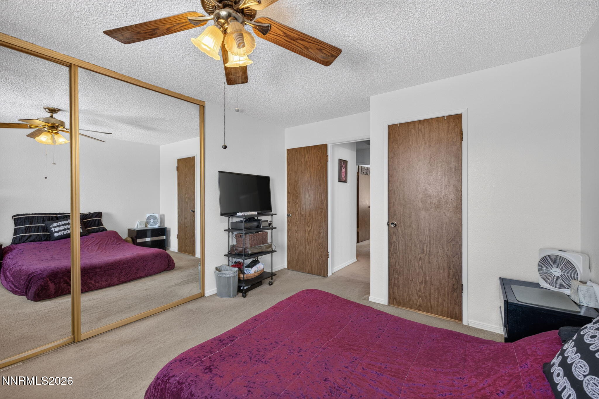 11033 Zeolite Drive Property Photo 14