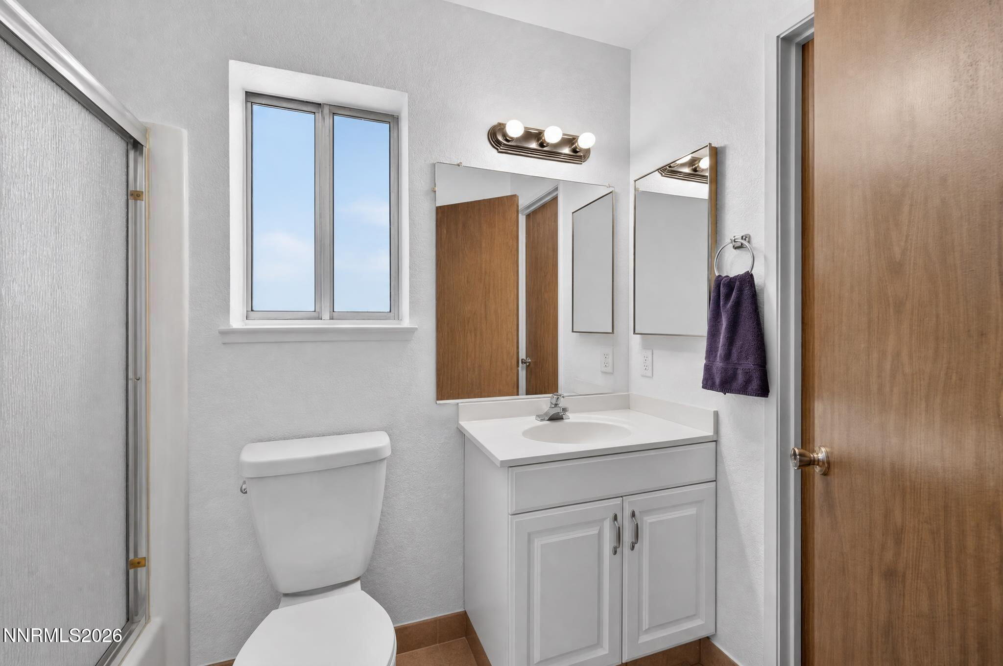 11033 Zeolite Drive Property Photo 15
