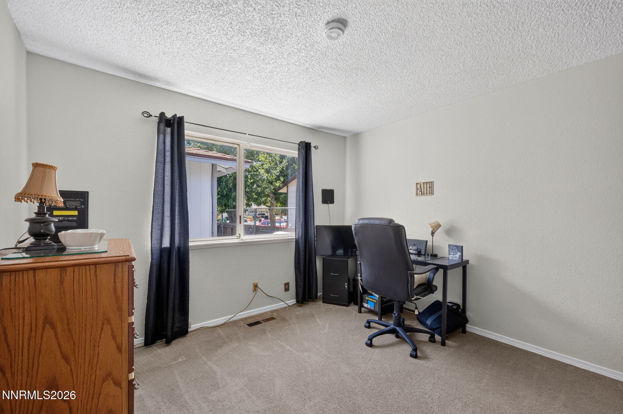 11033 Zeolite Drive Property Photo 16