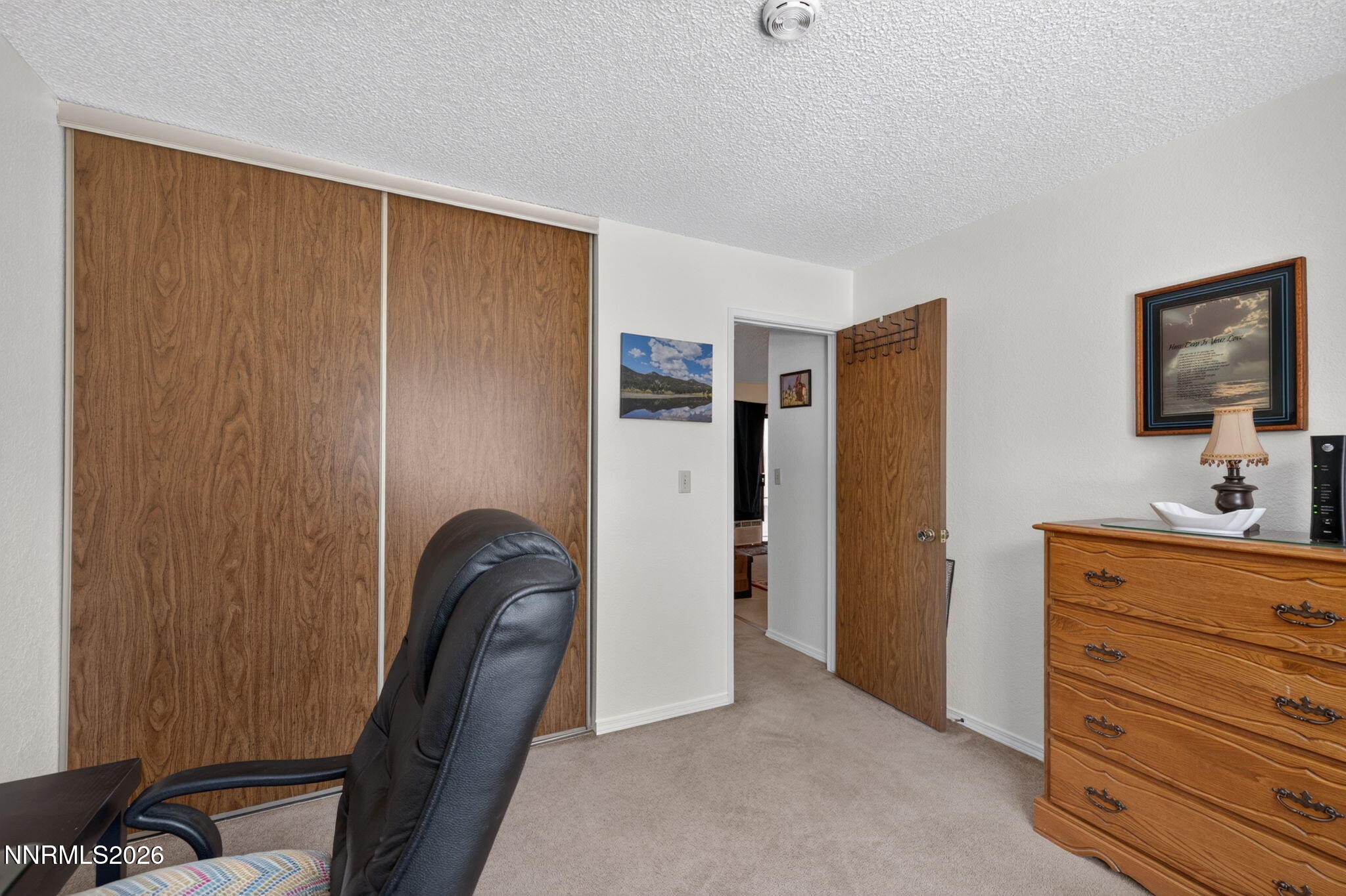 11033 Zeolite Drive Property Photo 17