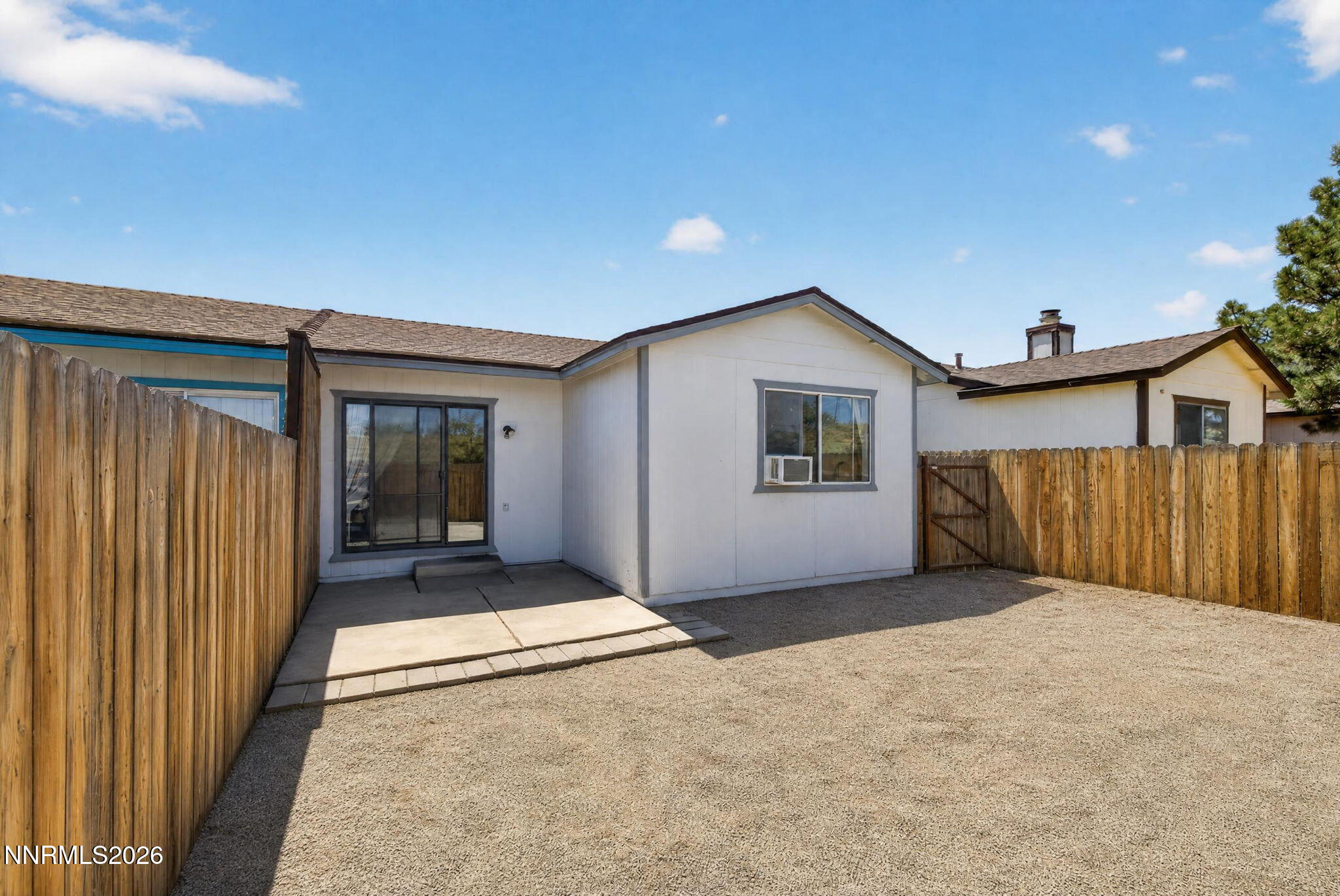 11033 Zeolite Drive Property Photo 18