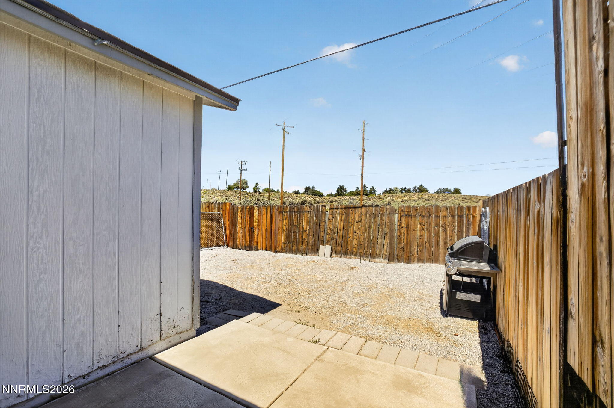 11033 Zeolite Drive Property Photo 19