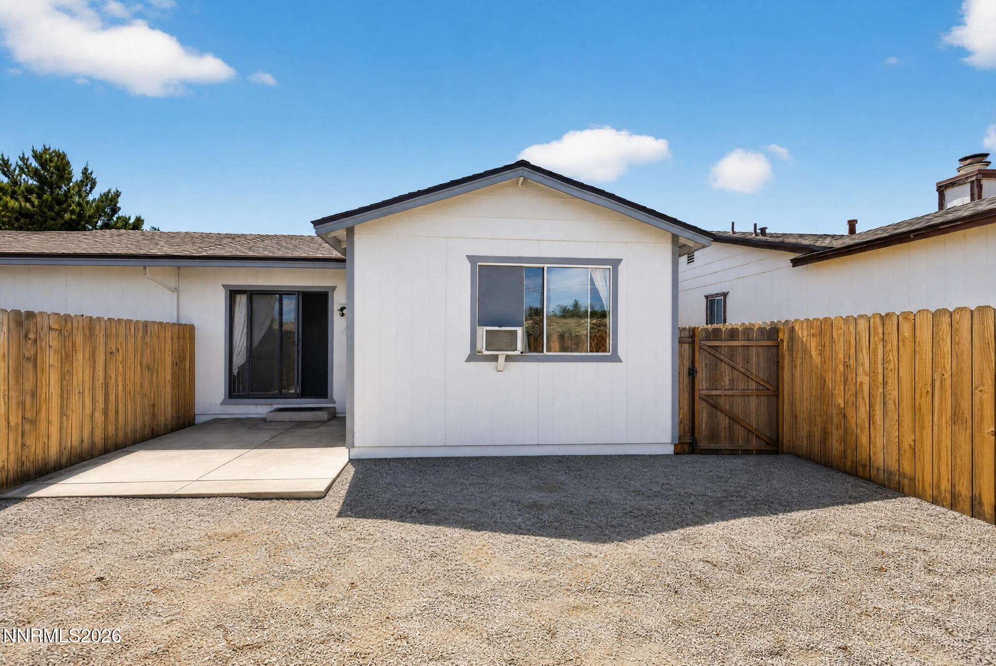 11033 Zeolite Drive Property Photo 20