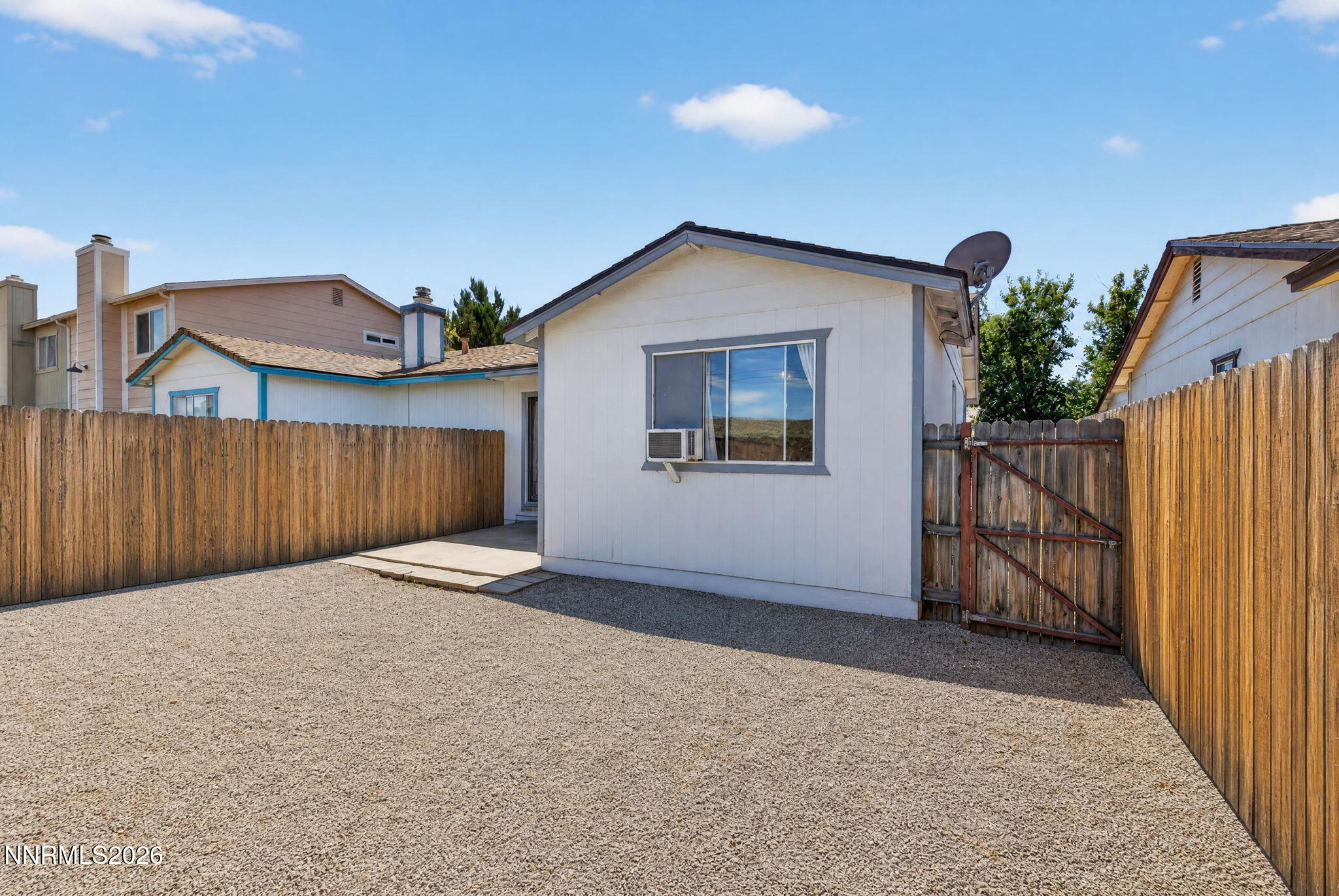 11033 Zeolite Drive Property Photo 21