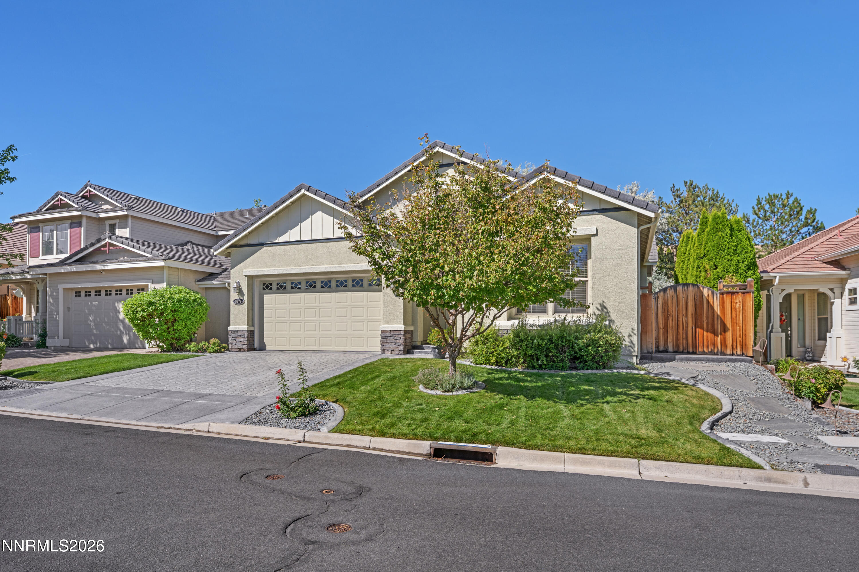 5979 Quintessa Drive Property Photo 4
