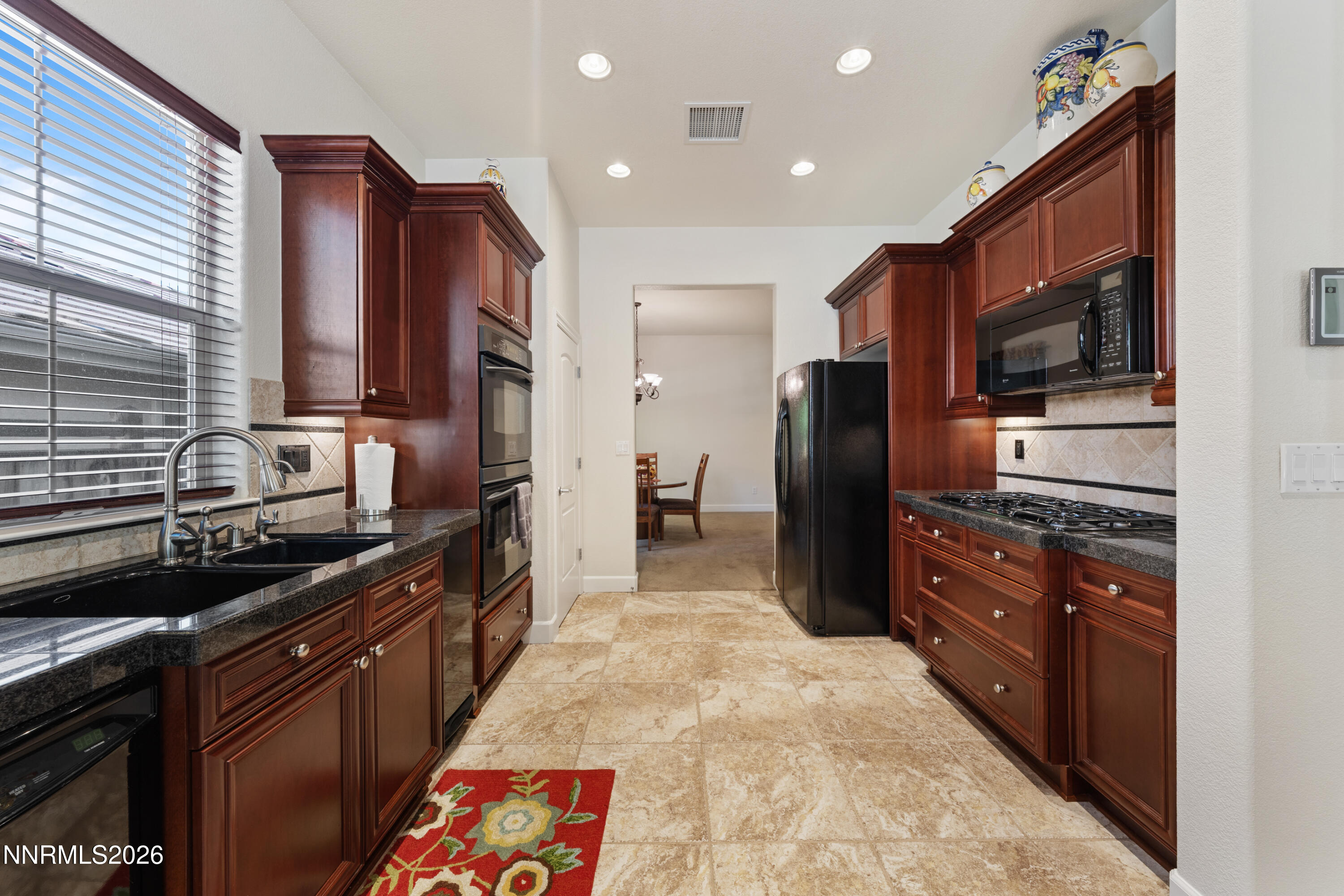 5979 Quintessa Drive Property Photo 11