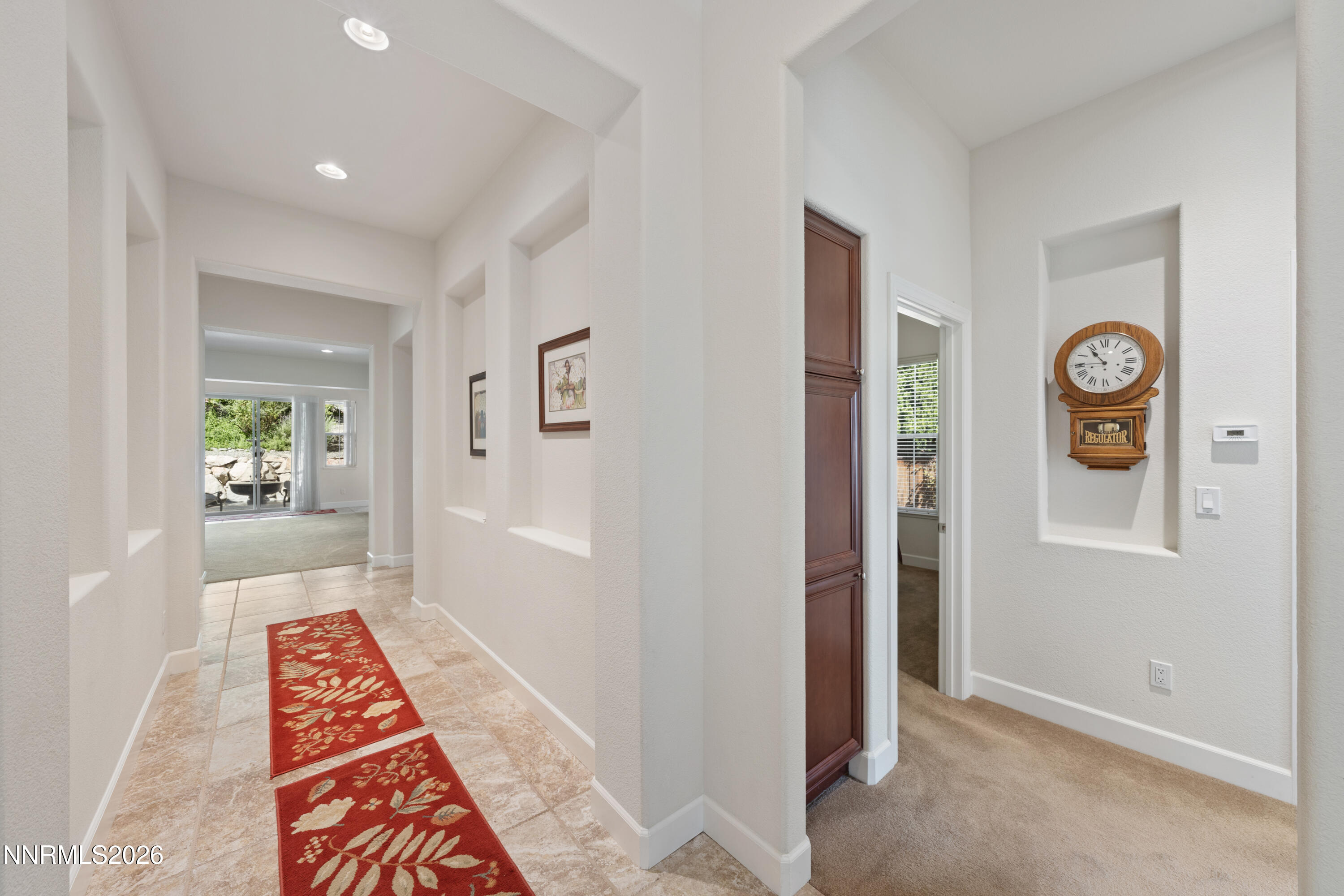 5979 Quintessa Drive Property Photo 13