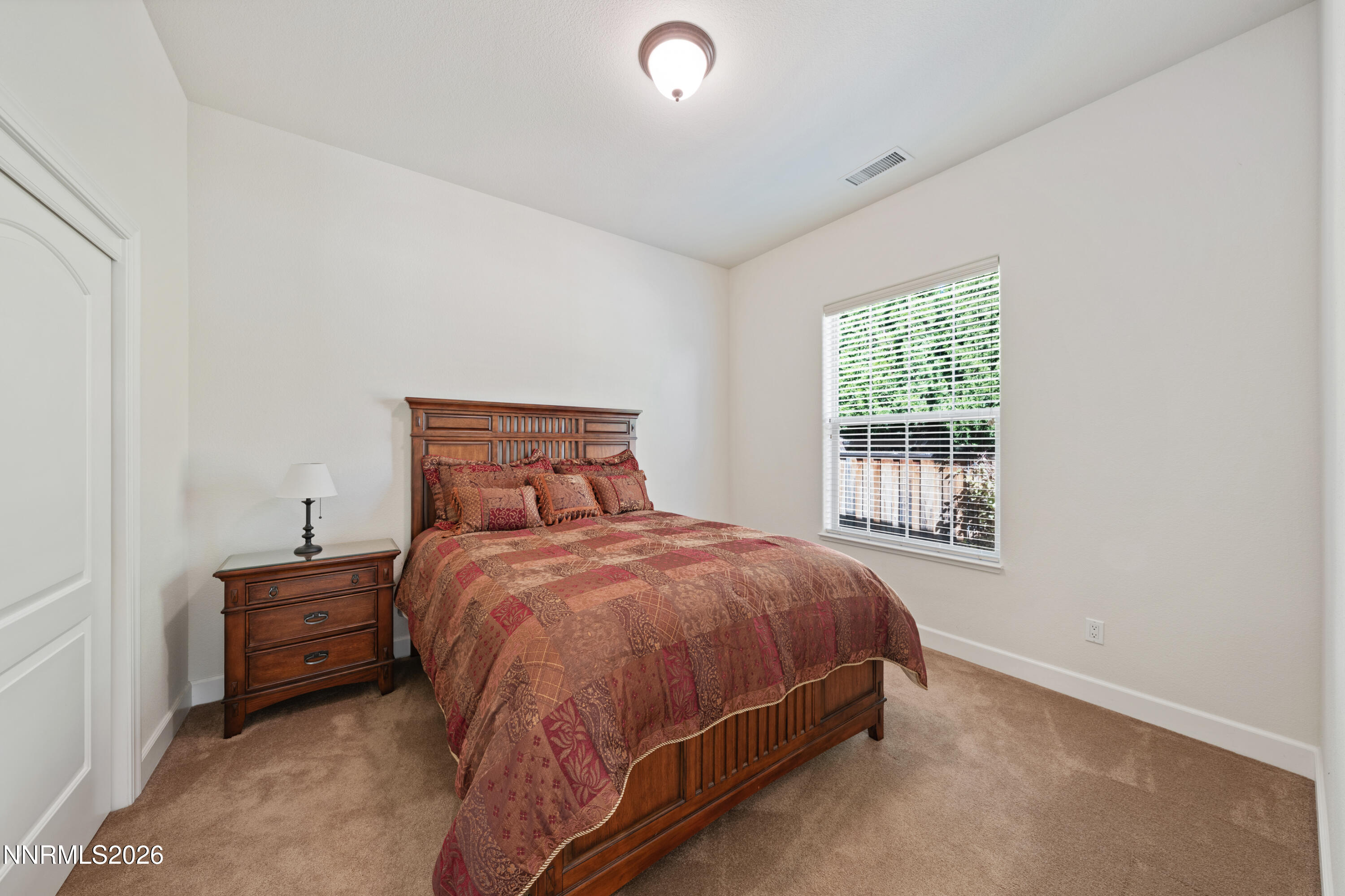 5979 Quintessa Drive Property Photo 14