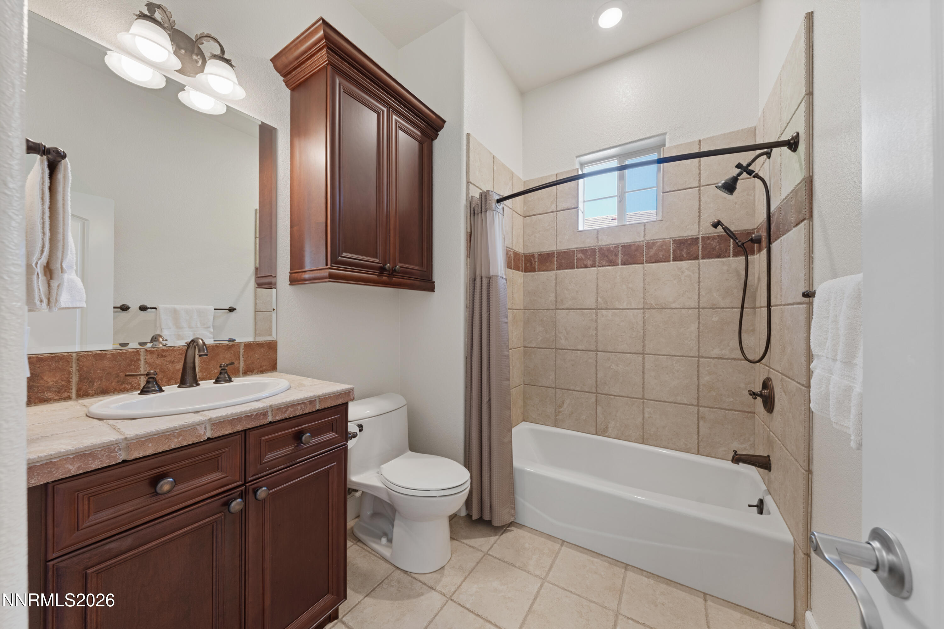 5979 Quintessa Drive Property Photo 16