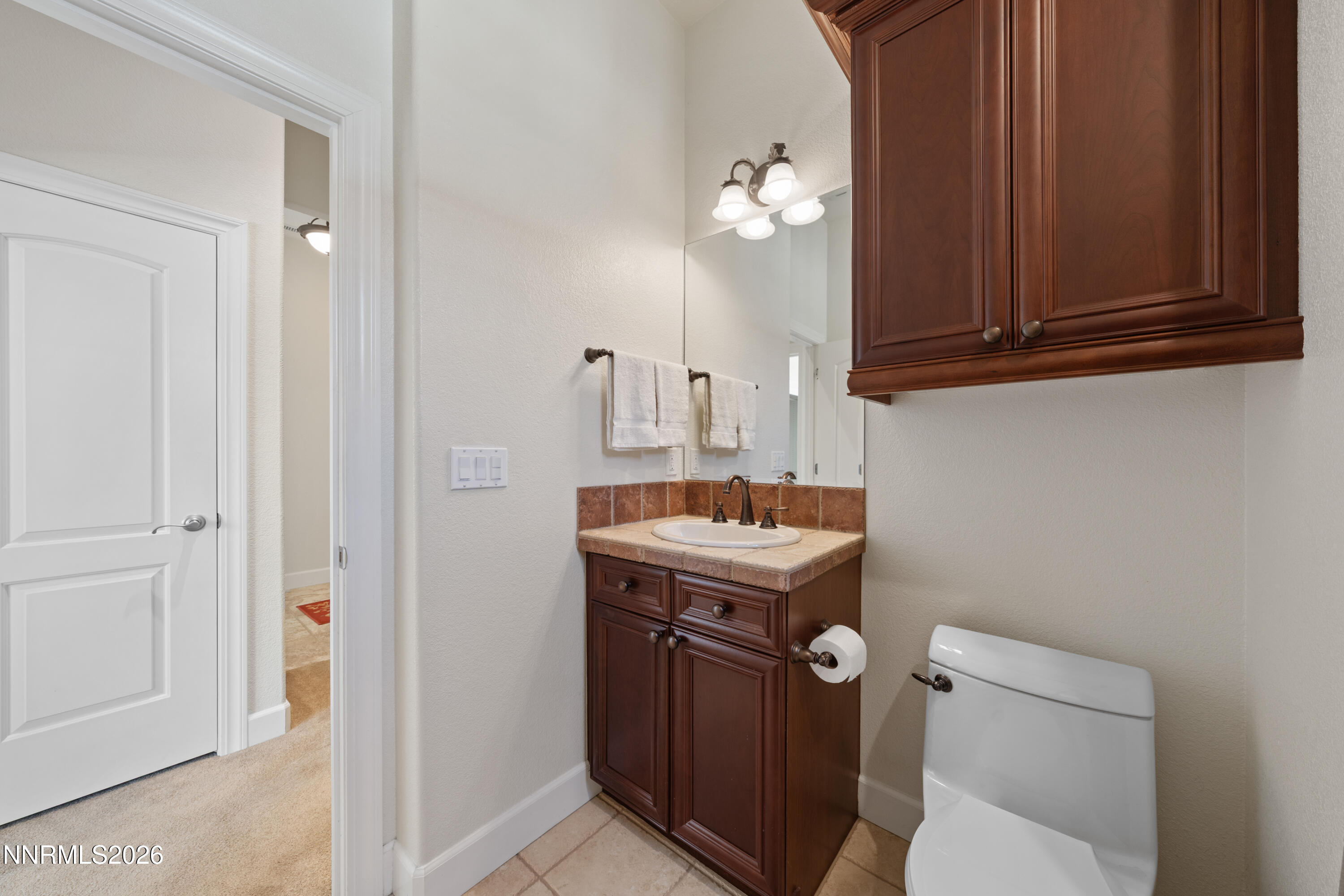 5979 Quintessa Drive Property Photo 17