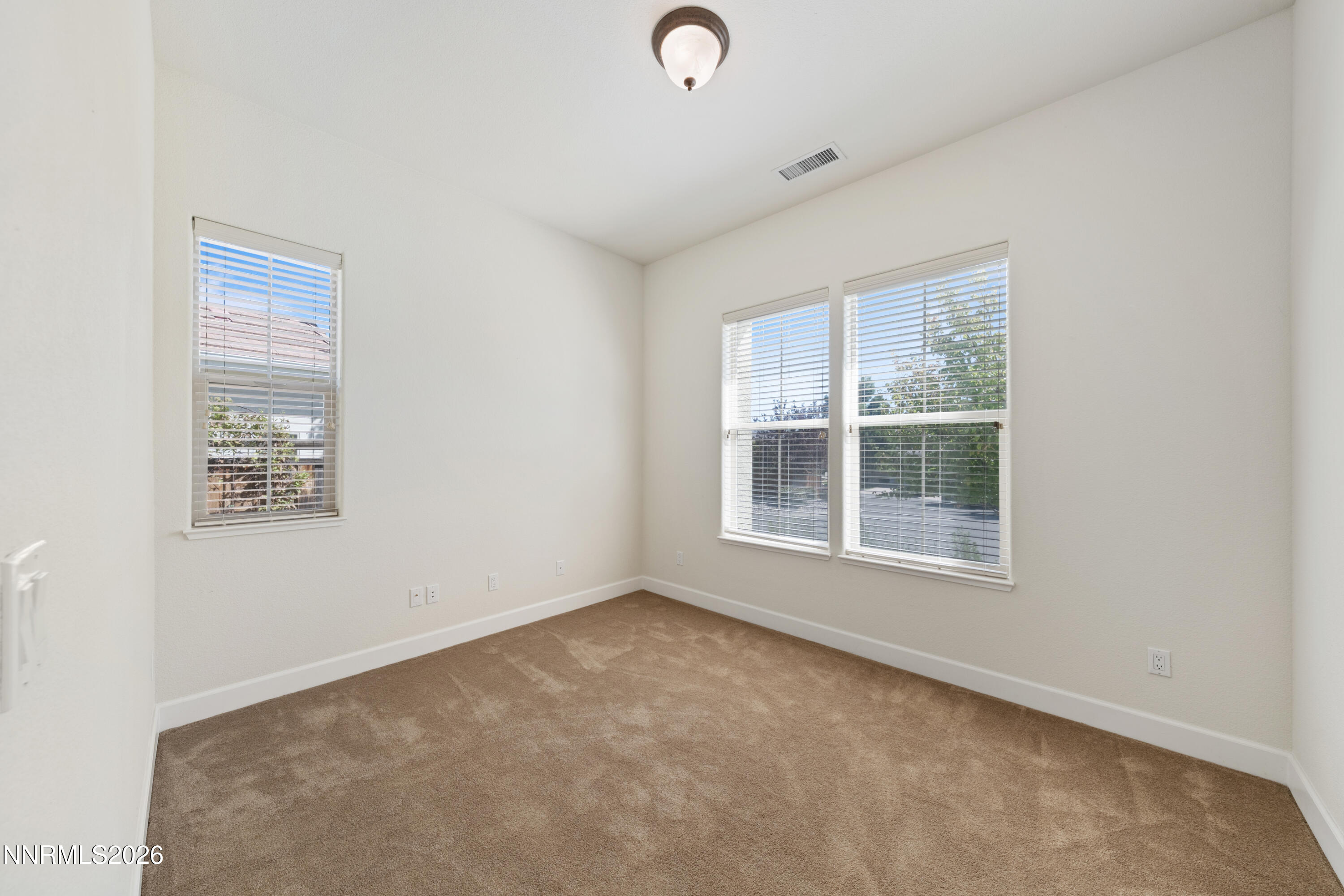 5979 Quintessa Drive Property Photo 18