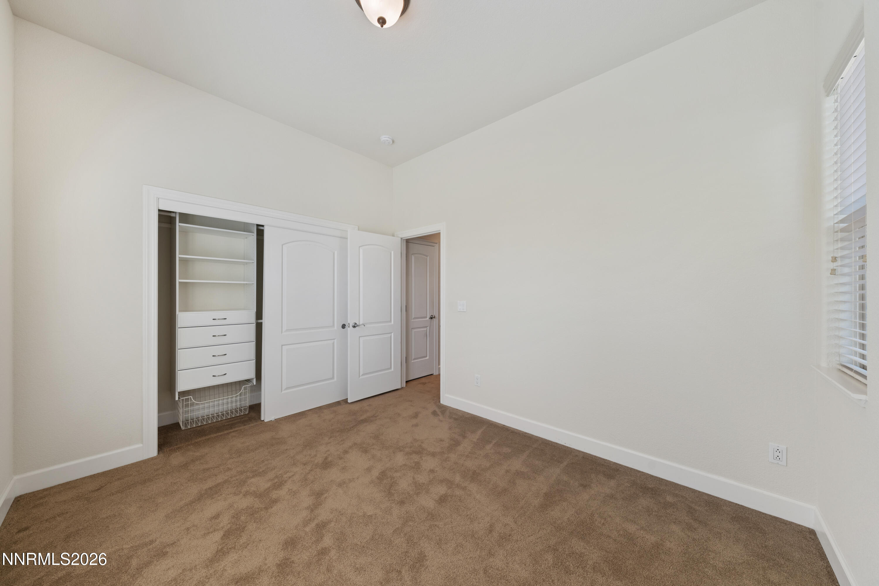 5979 Quintessa Drive Property Photo 19