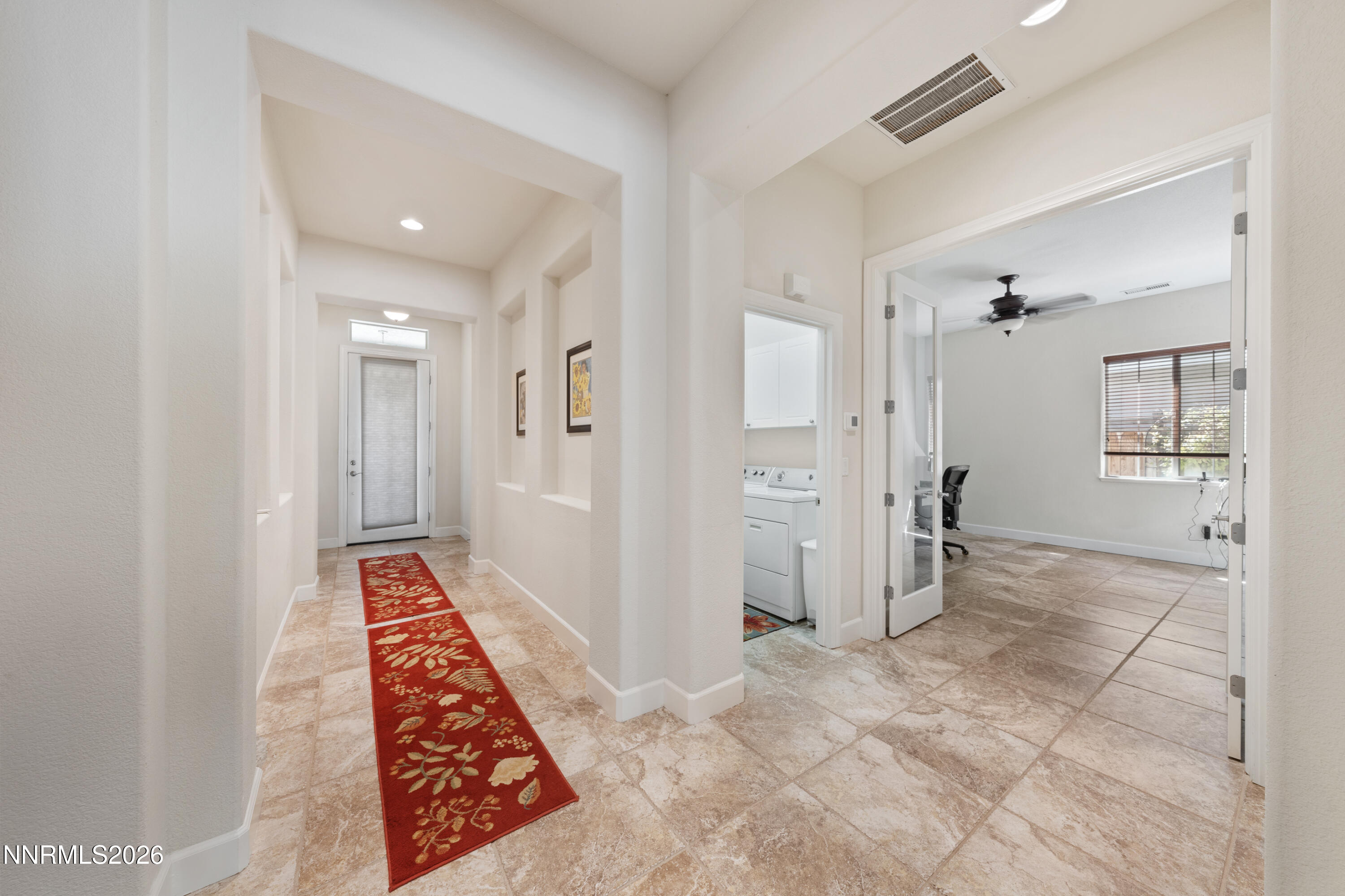 5979 Quintessa Drive Property Photo 20