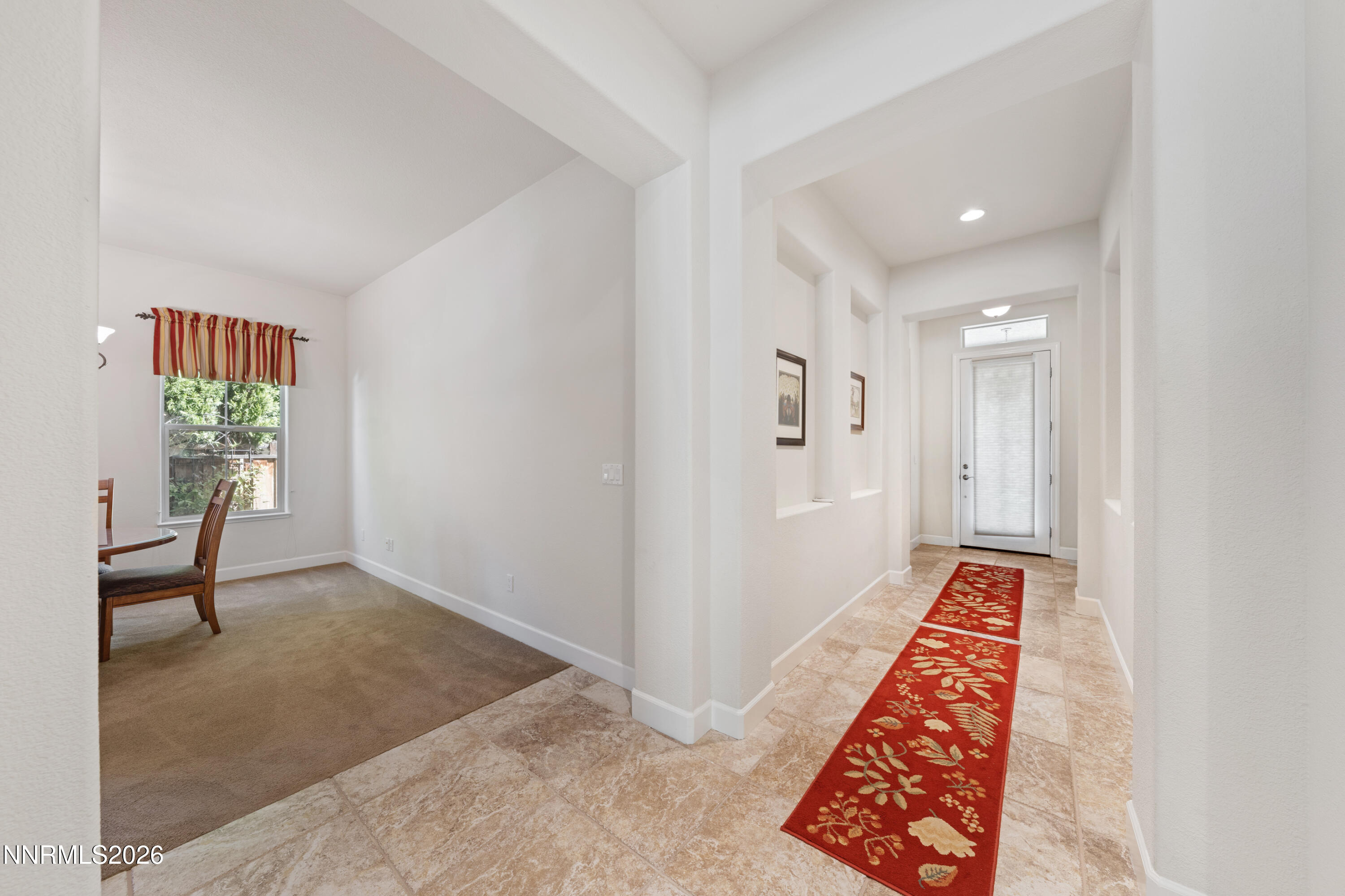 5979 Quintessa Drive Property Photo 23