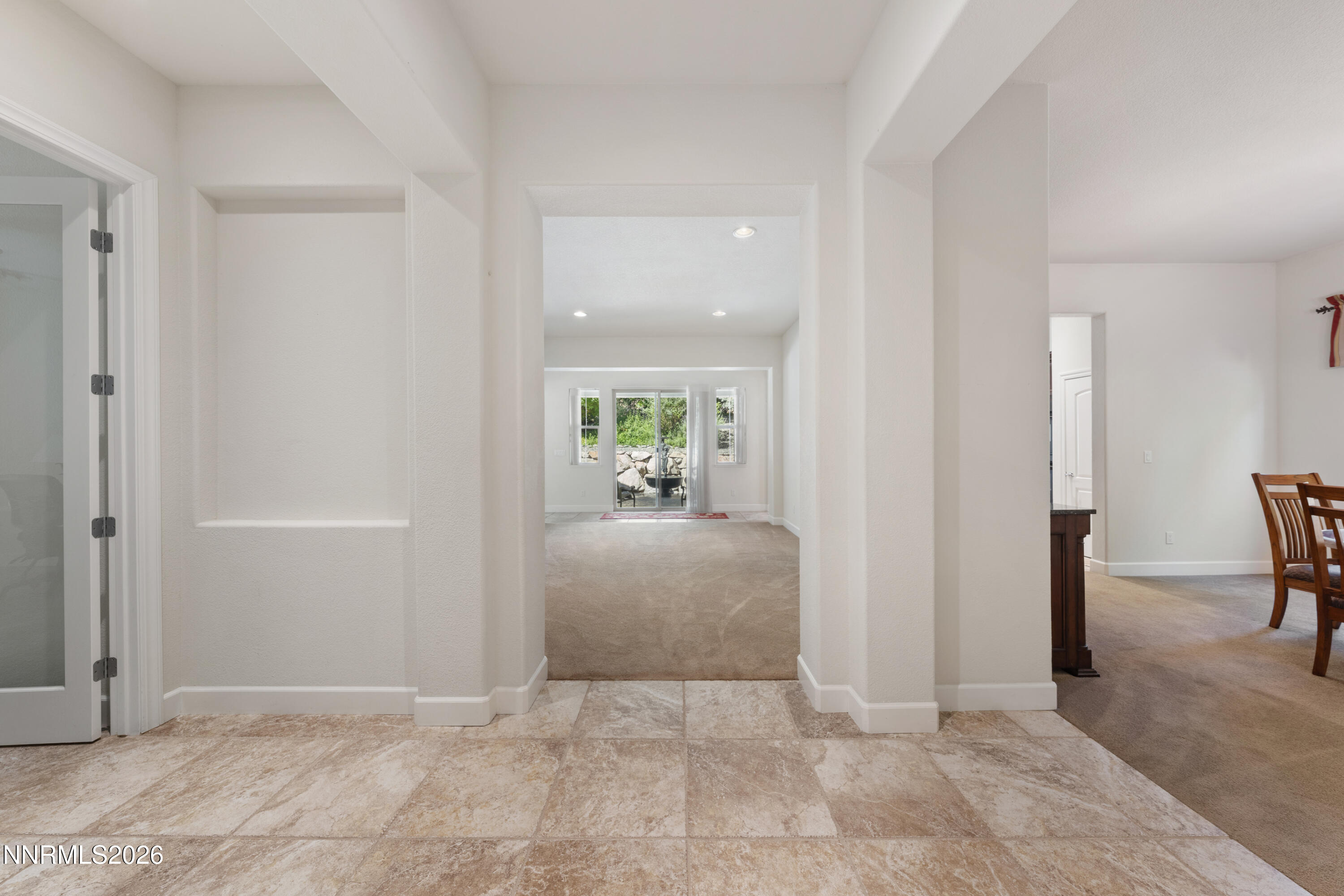 5979 Quintessa Drive Property Photo 24