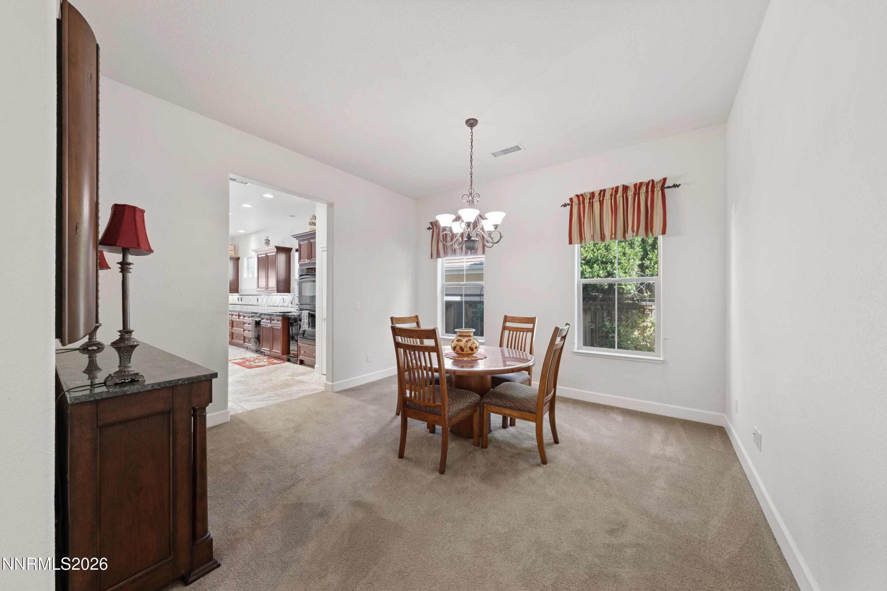 5979 Quintessa Drive Property Photo 25