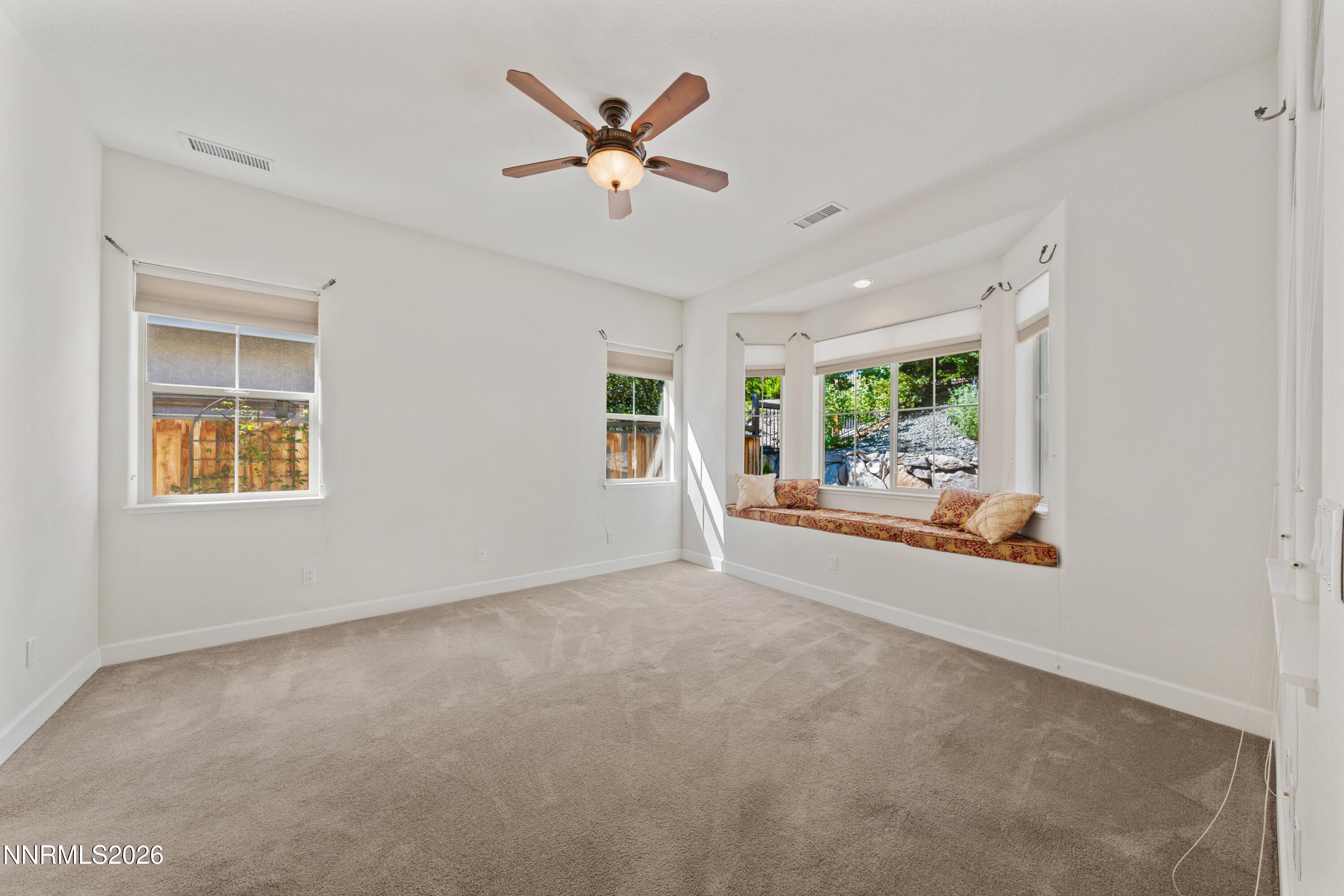 5979 Quintessa Drive Property Photo 33