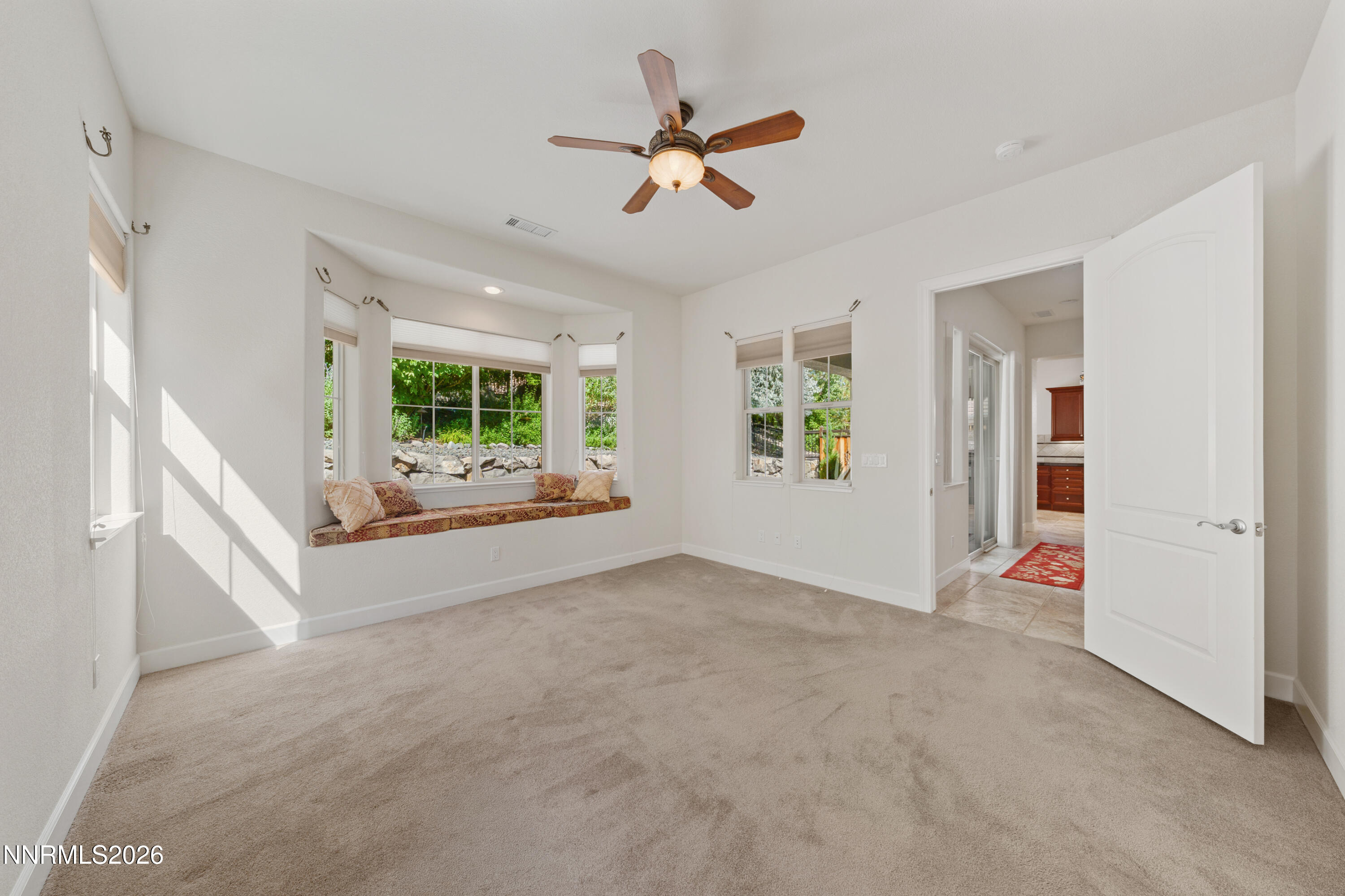 5979 Quintessa Drive Property Photo 34